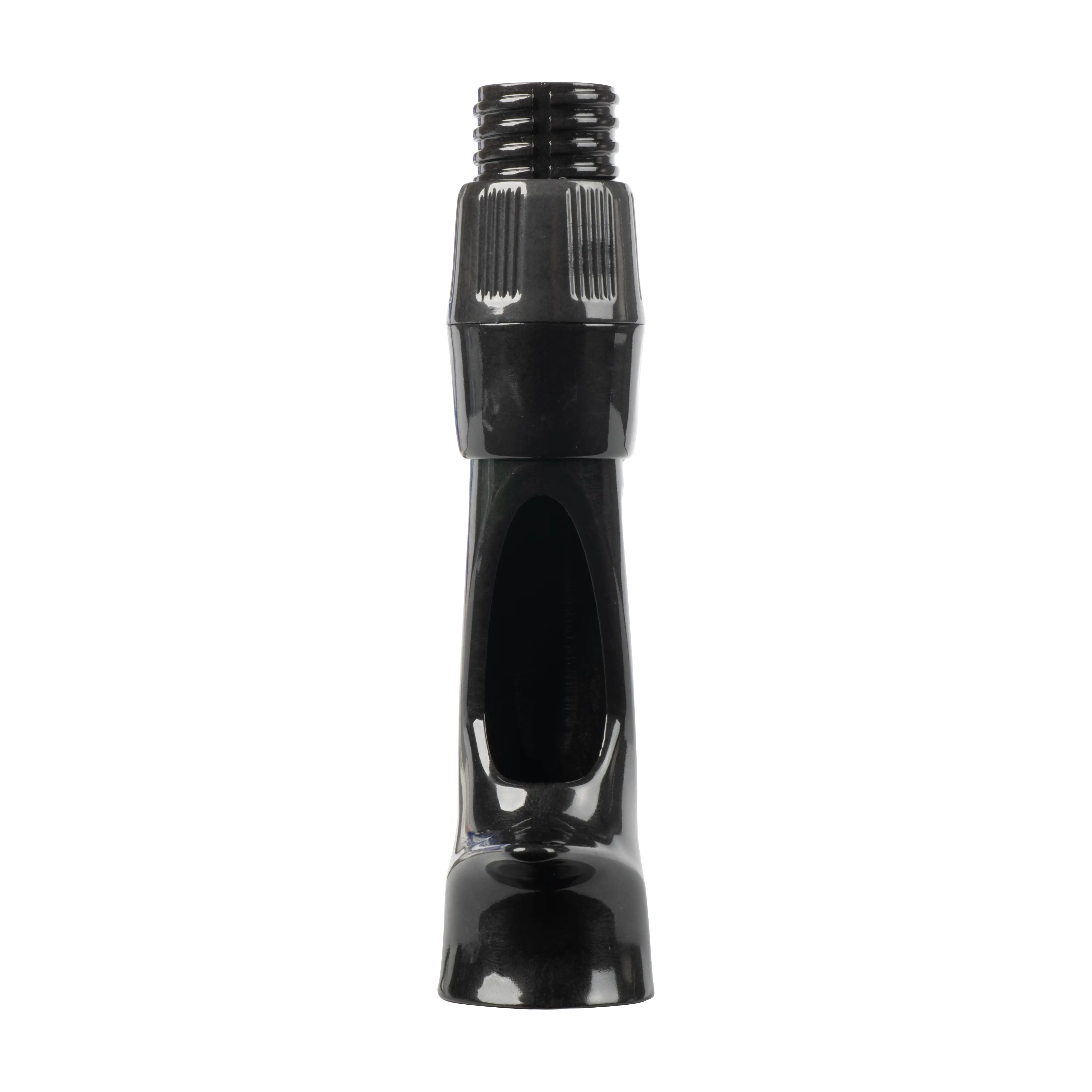 GAHO DSC CCT Casting Reel Seat