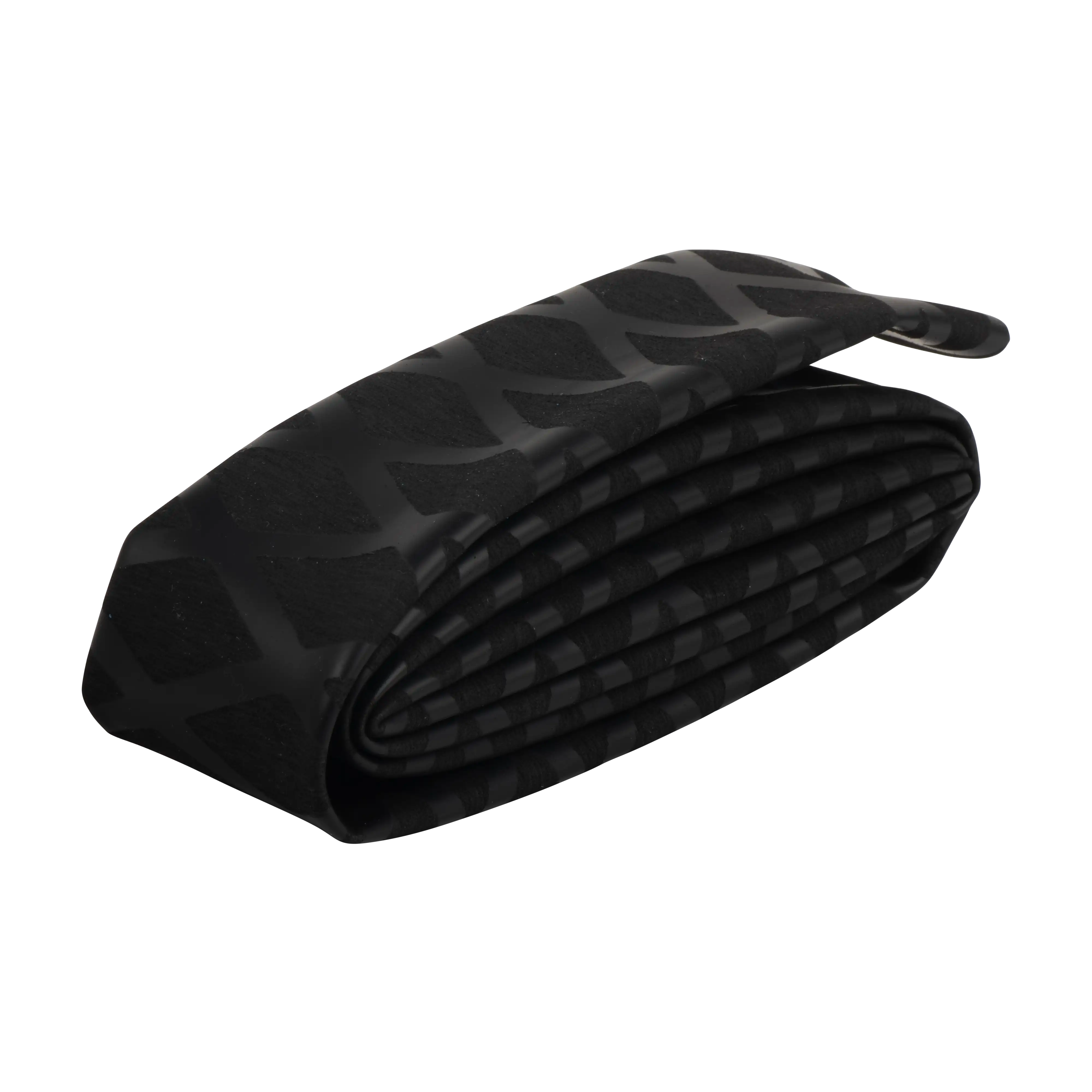 American Tackle X-Pattern Colored Heat Shrink Tubing – 40"