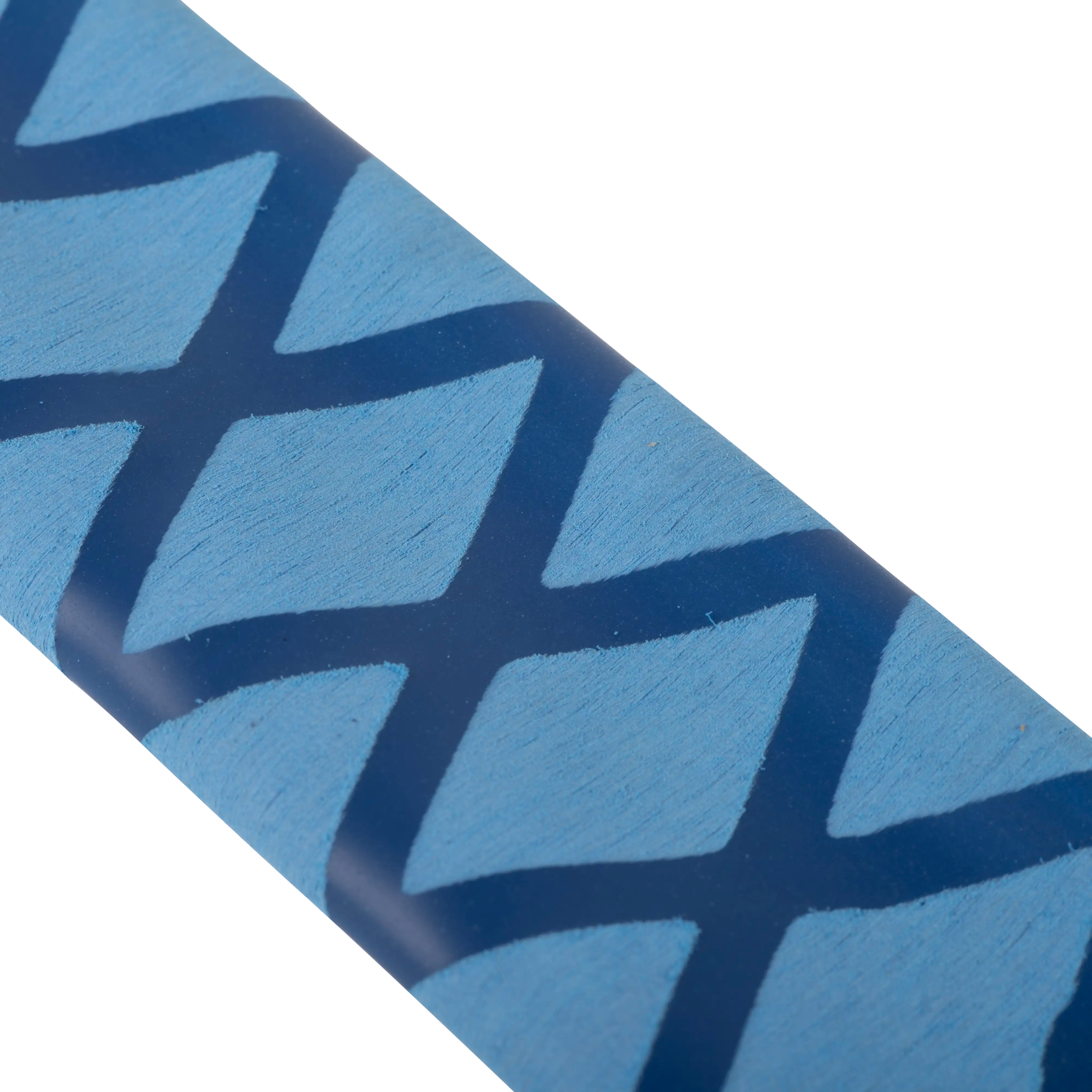 American Tackle X-Pattern Colored Heat Shrink Tubing – 40"