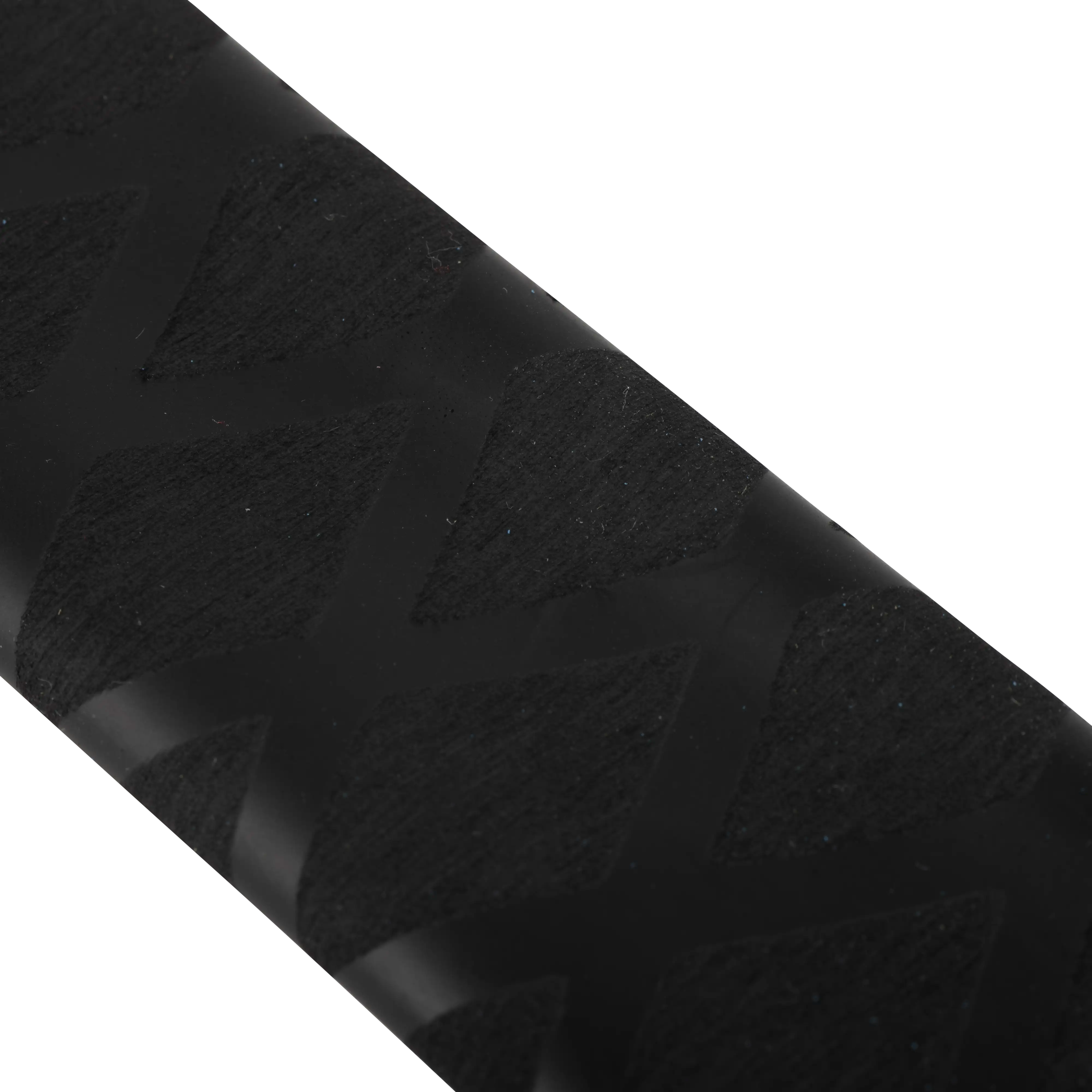 American Tackle X-Pattern Colored Heat Shrink Tubing – 40"