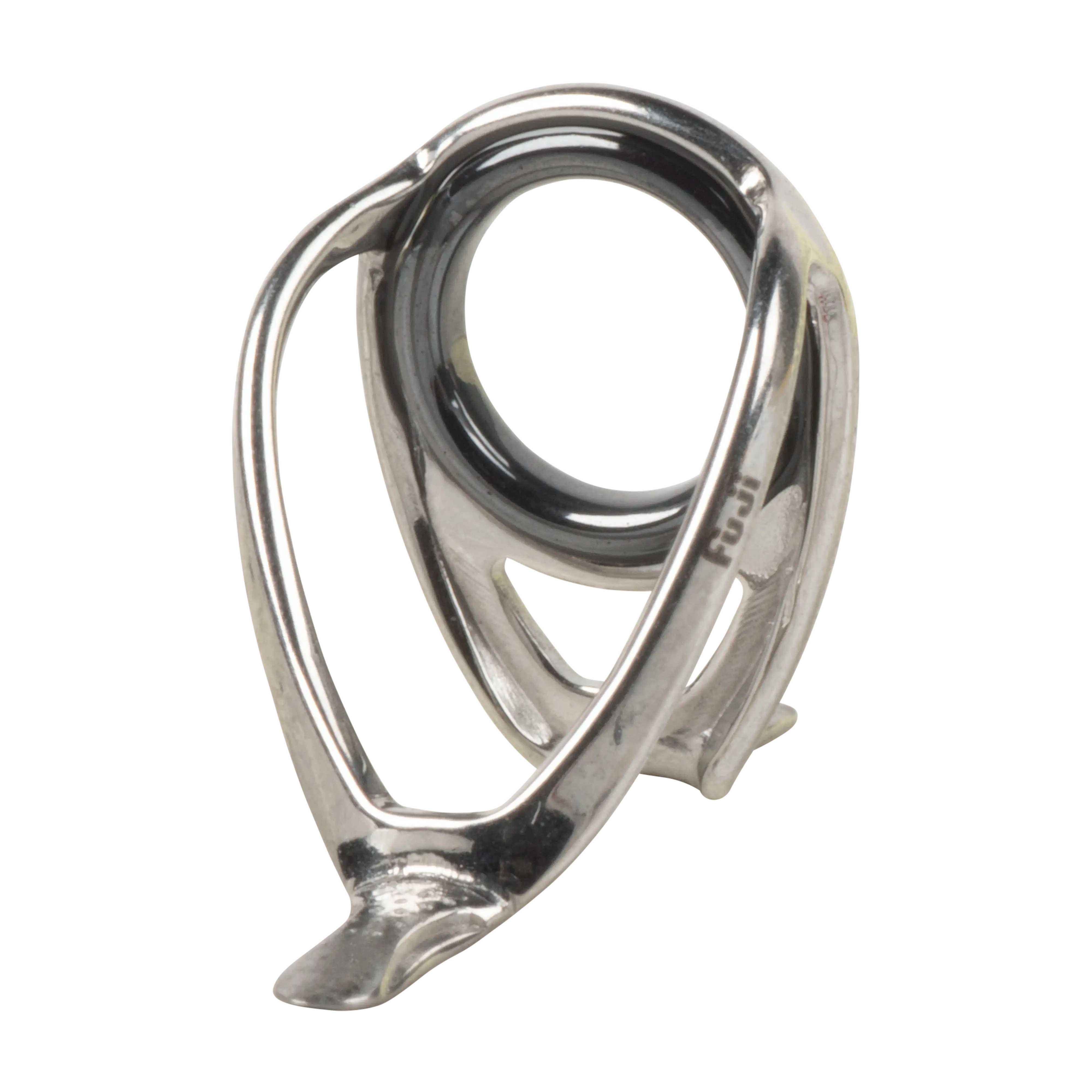 Fuji MC Next Generation Concept Guides