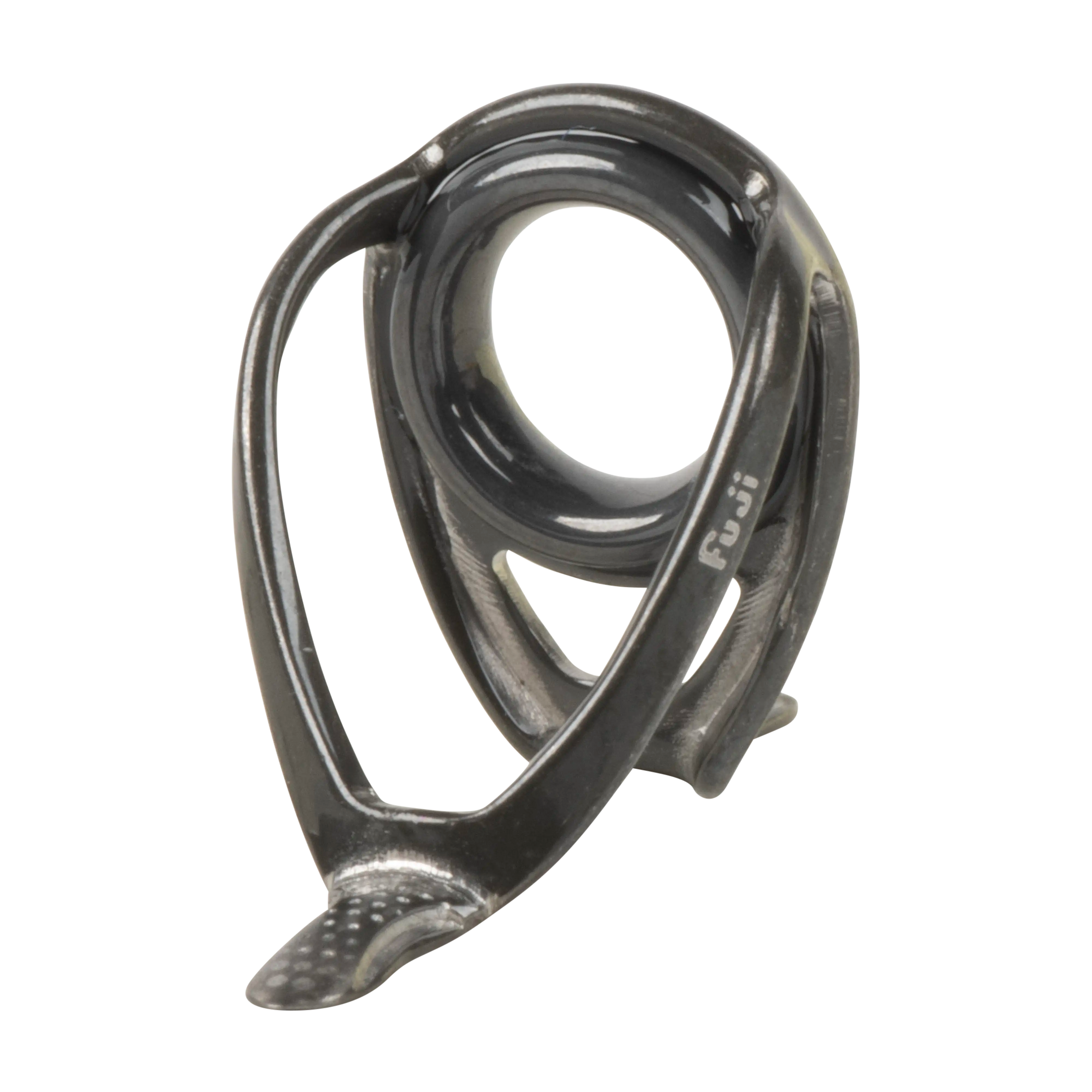 Fuji MC Next Generation Concept Guides