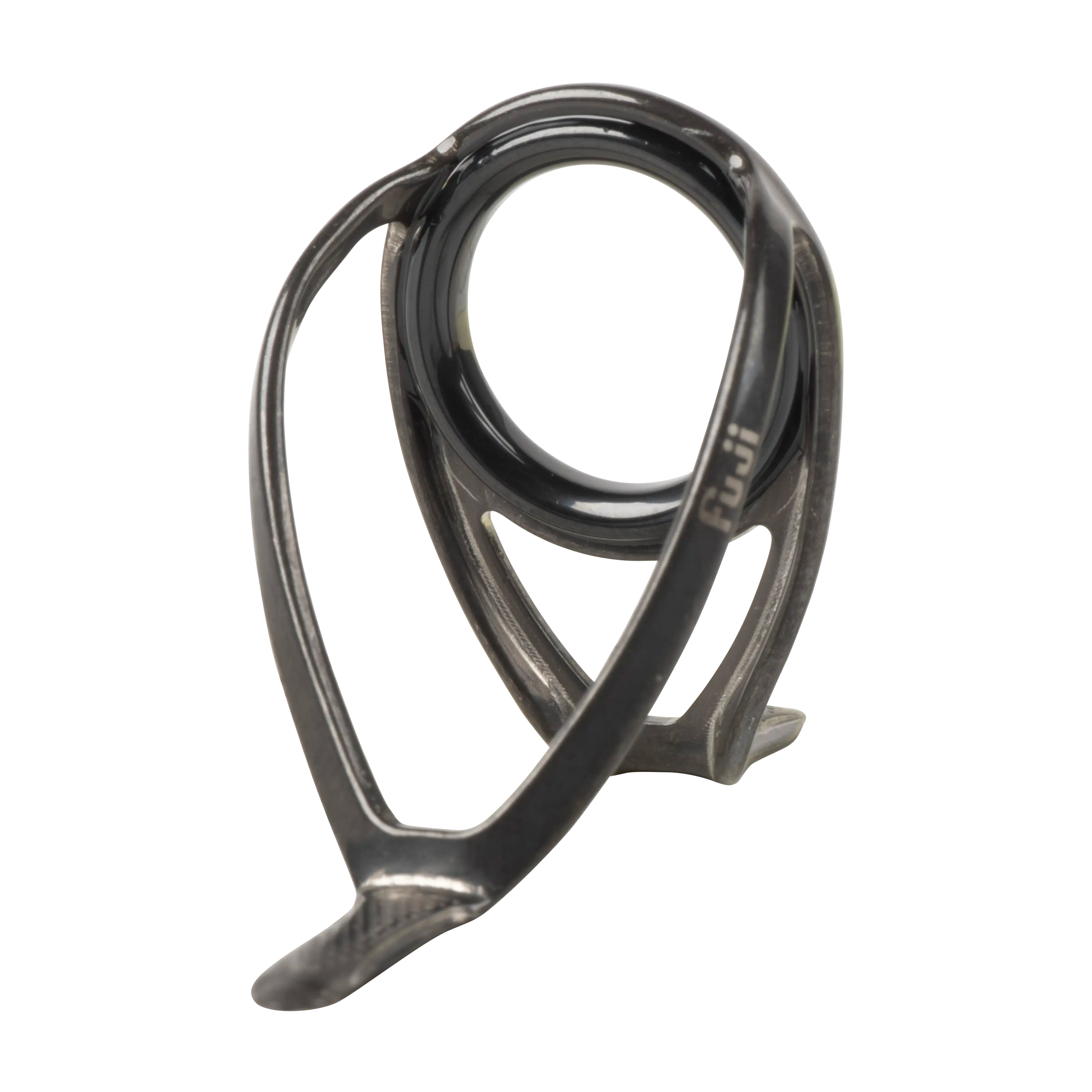 Fuji MC Next Generation Concept Guides