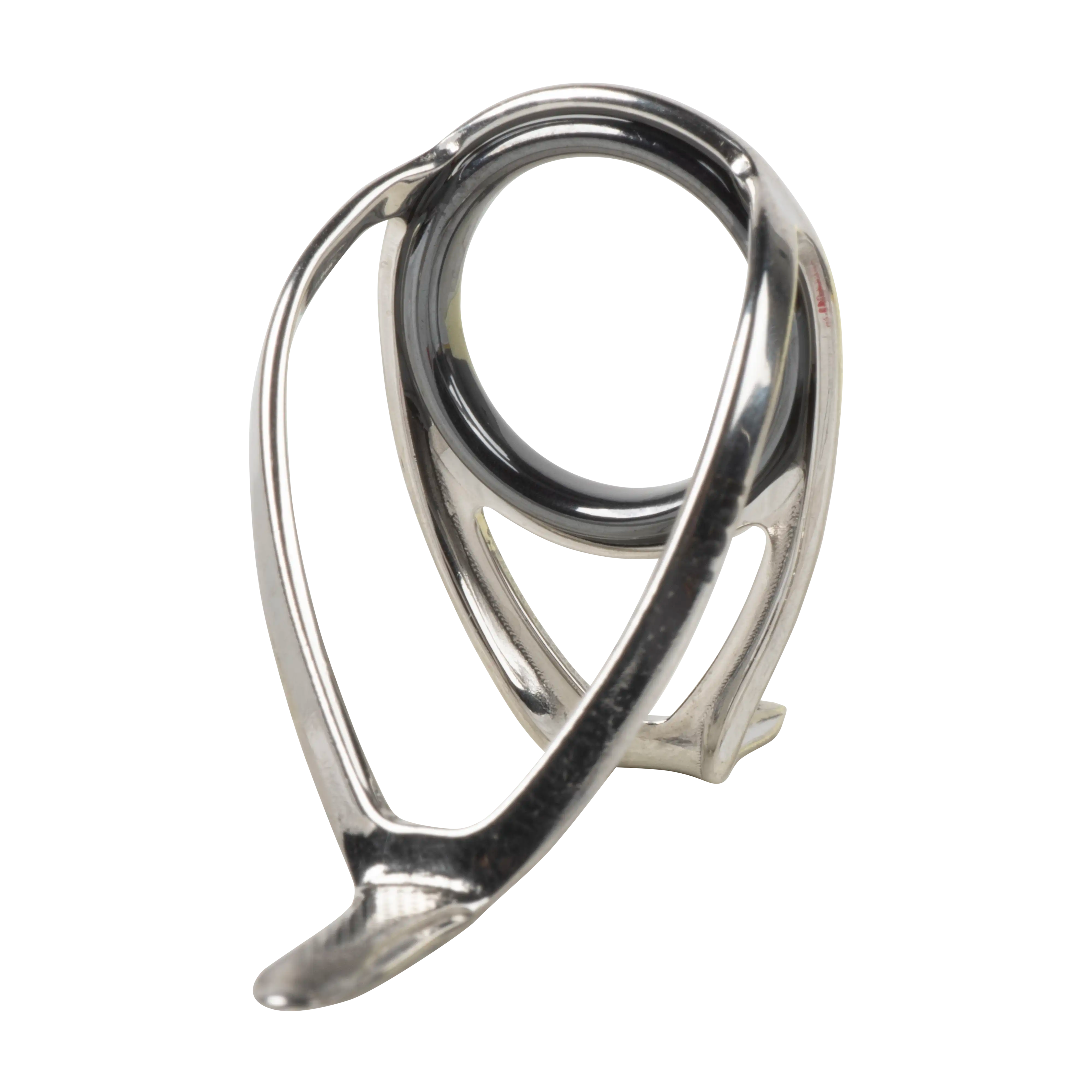 Fuji MC Next Generation Concept Guides