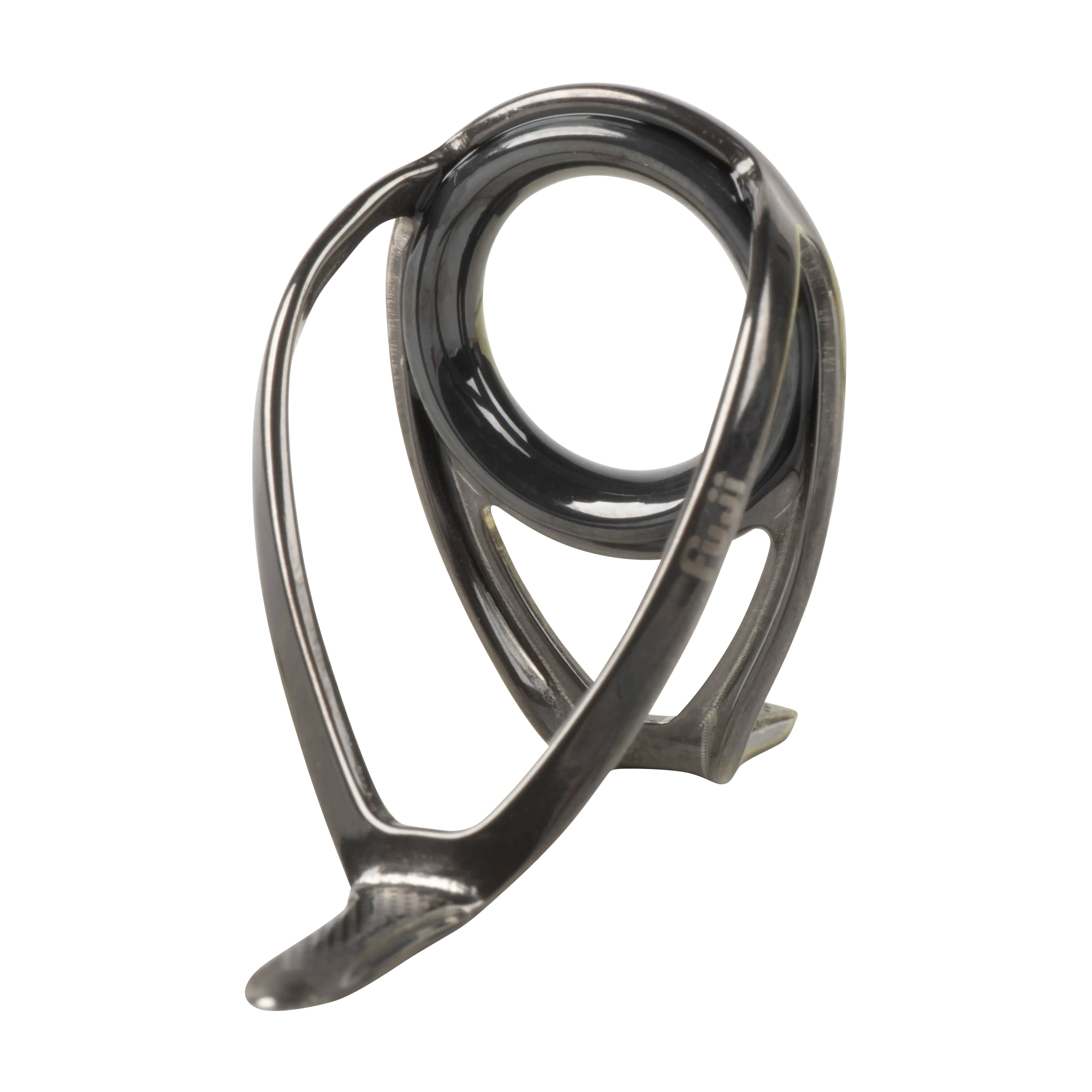 Fuji MC Next Generation Concept Guides