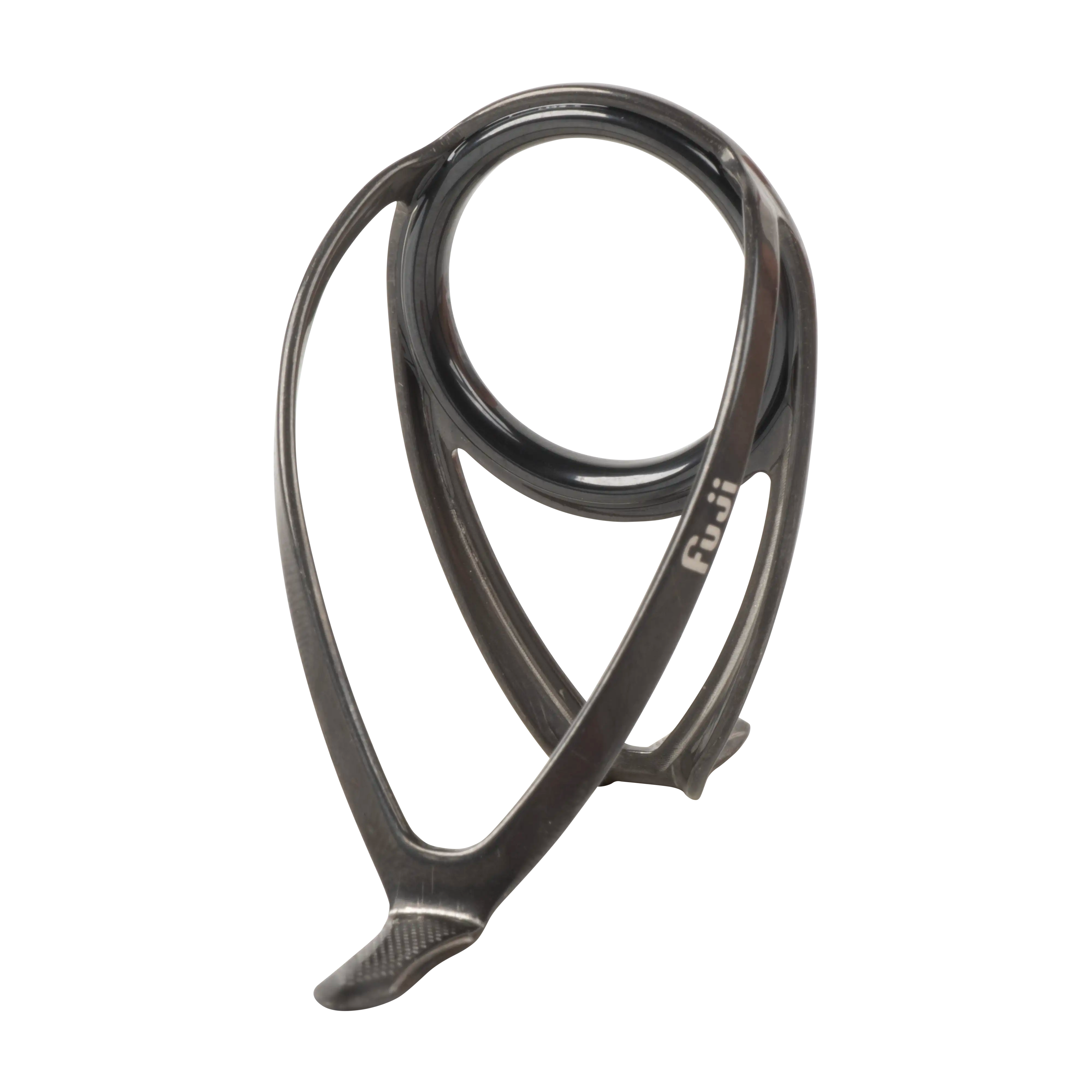 Fuji MC Next Generation Concept Guides