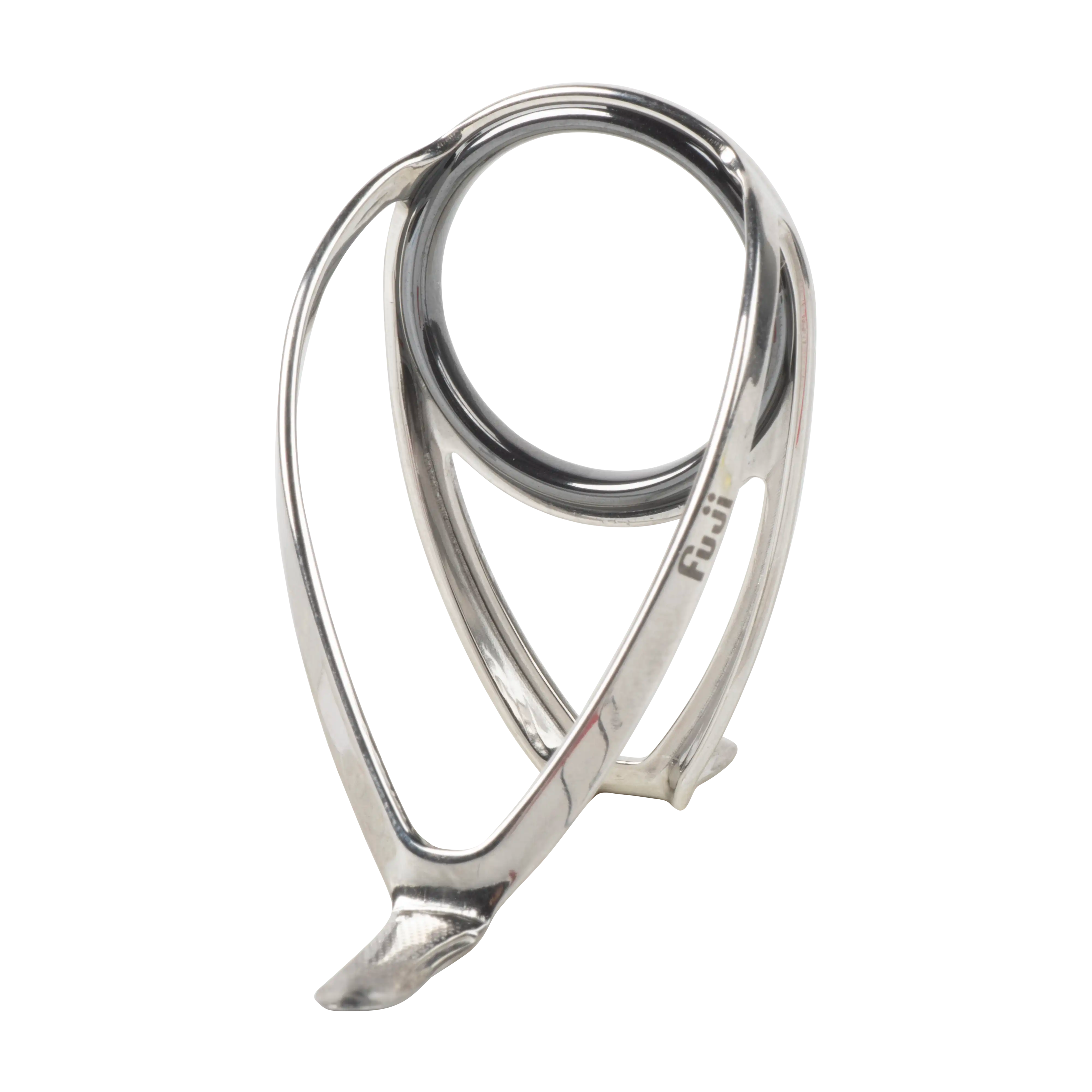 Fuji MC Next Generation Concept Guides