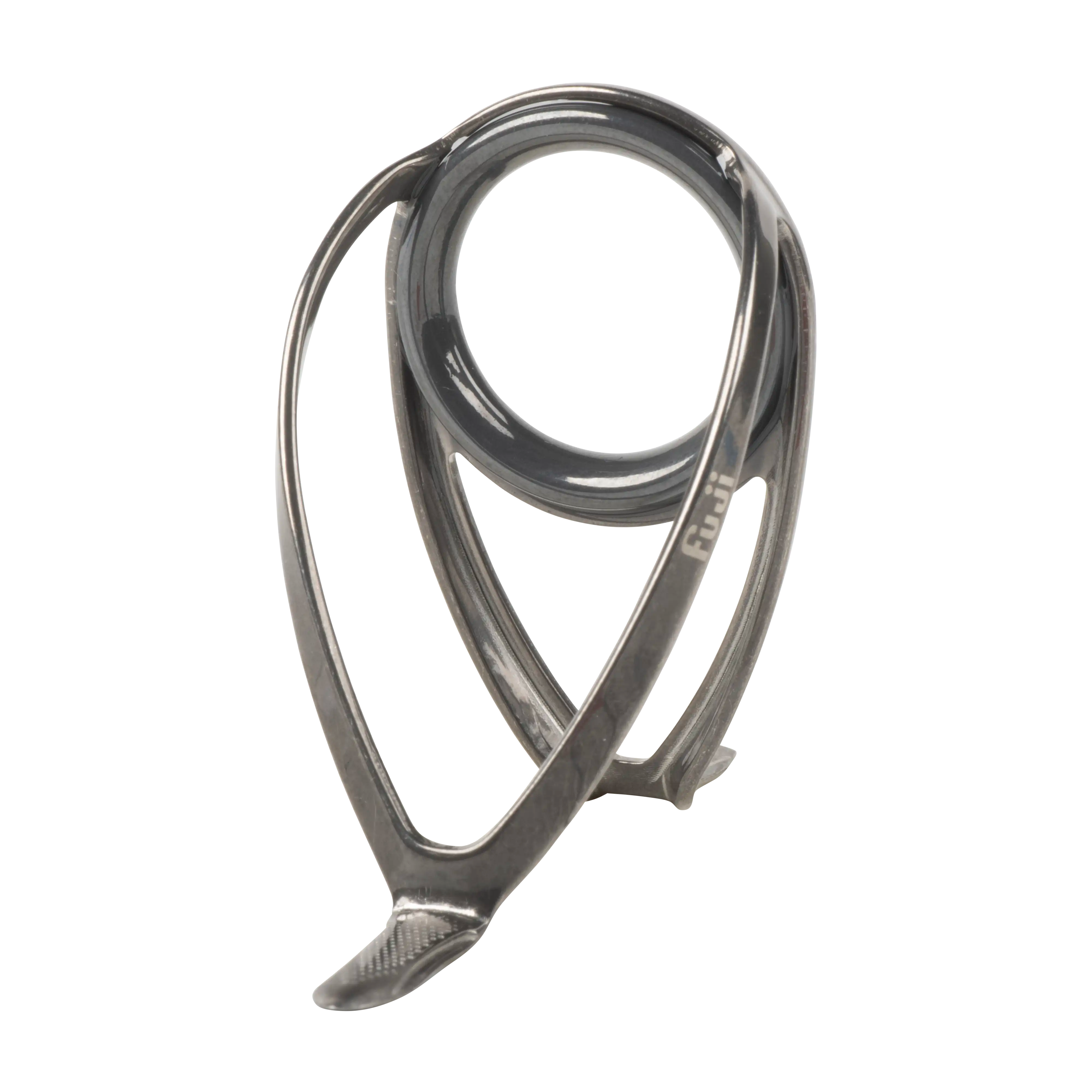 Fuji MC Next Generation Concept Guides