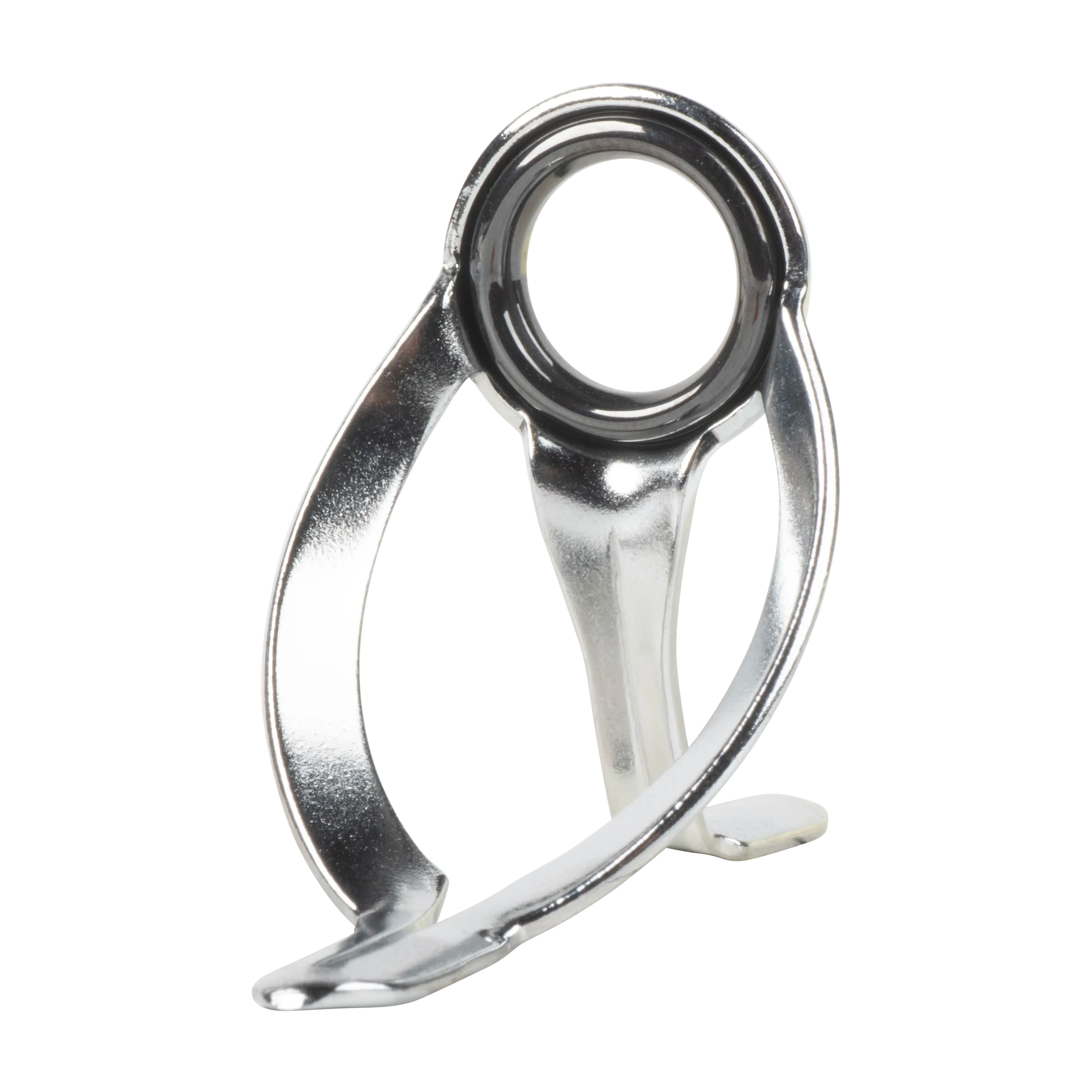 American Tackle Virtus XHD Offshore Guides – Extra Heavy Duty