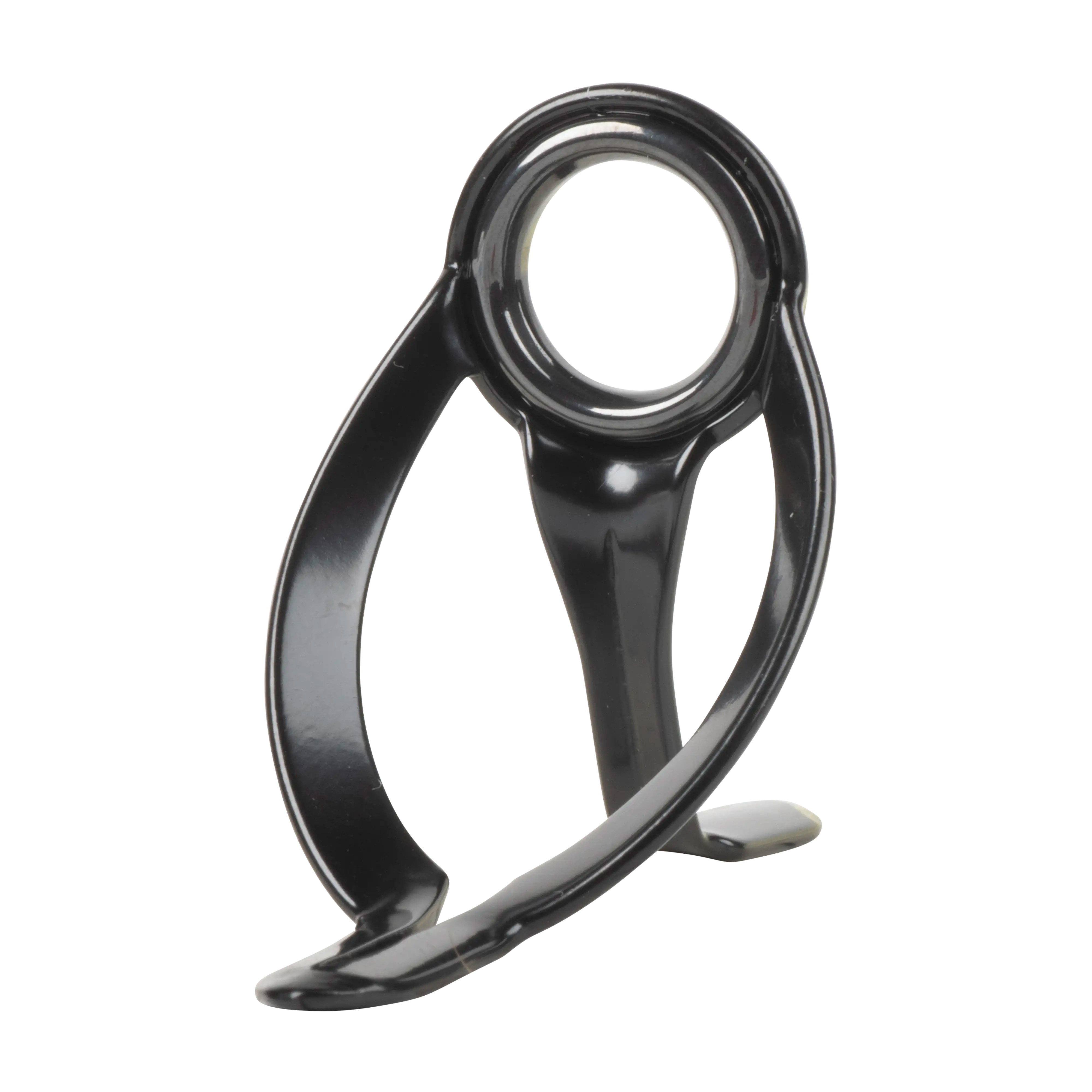 American Tackle Virtus XHD Offshore Guides – Extra Heavy Duty