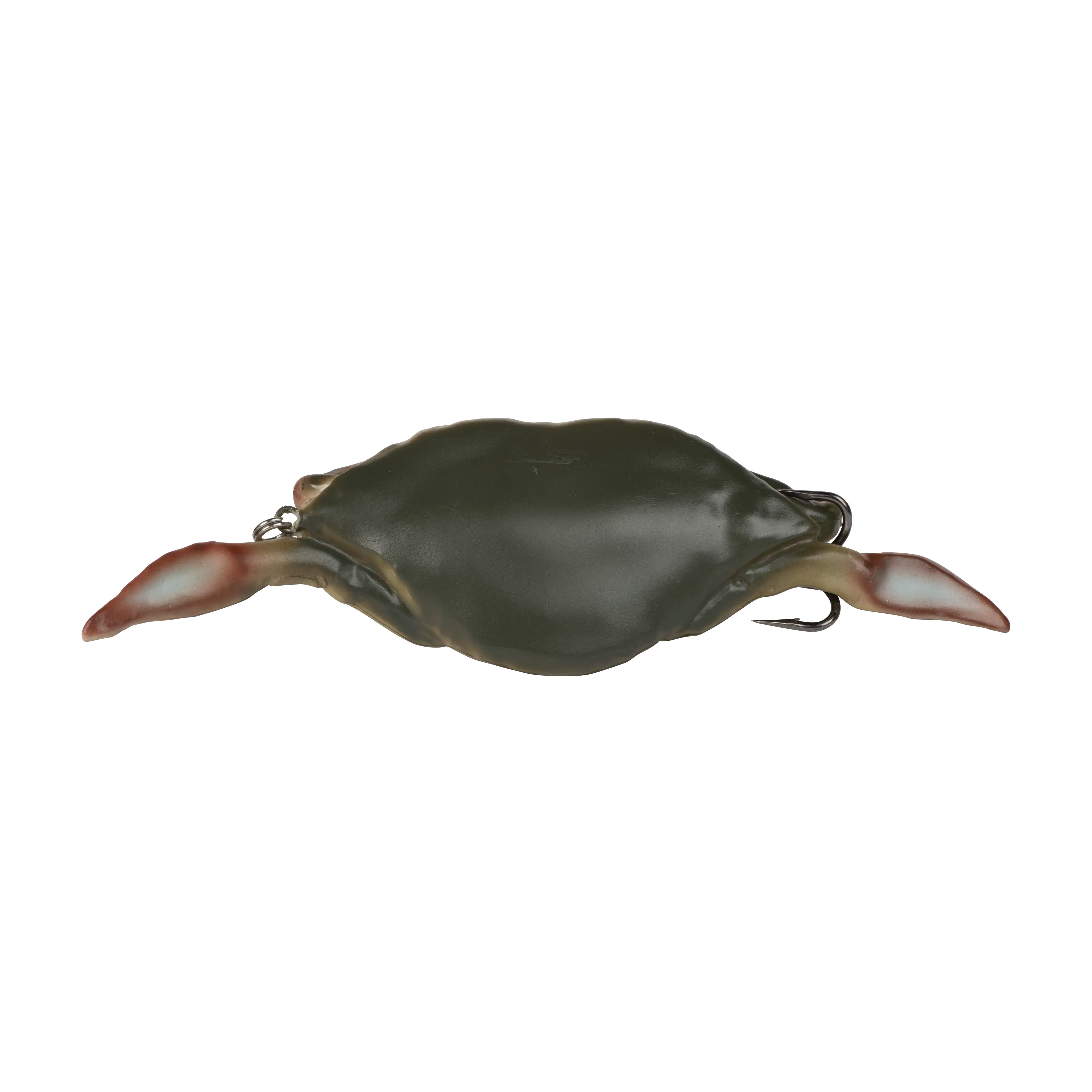 Johnny's Drift'n Crab