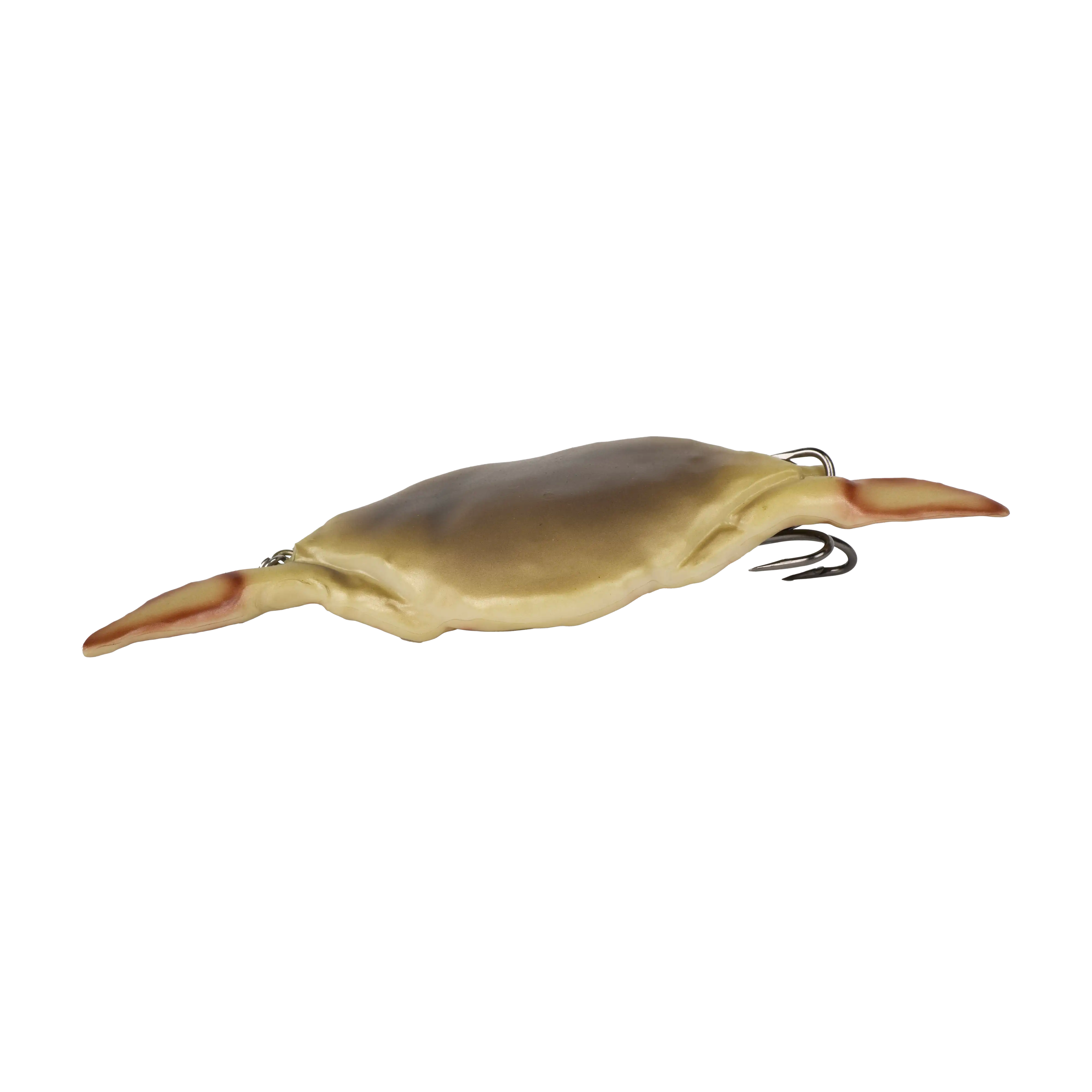 Johnny's Drift'n Crab