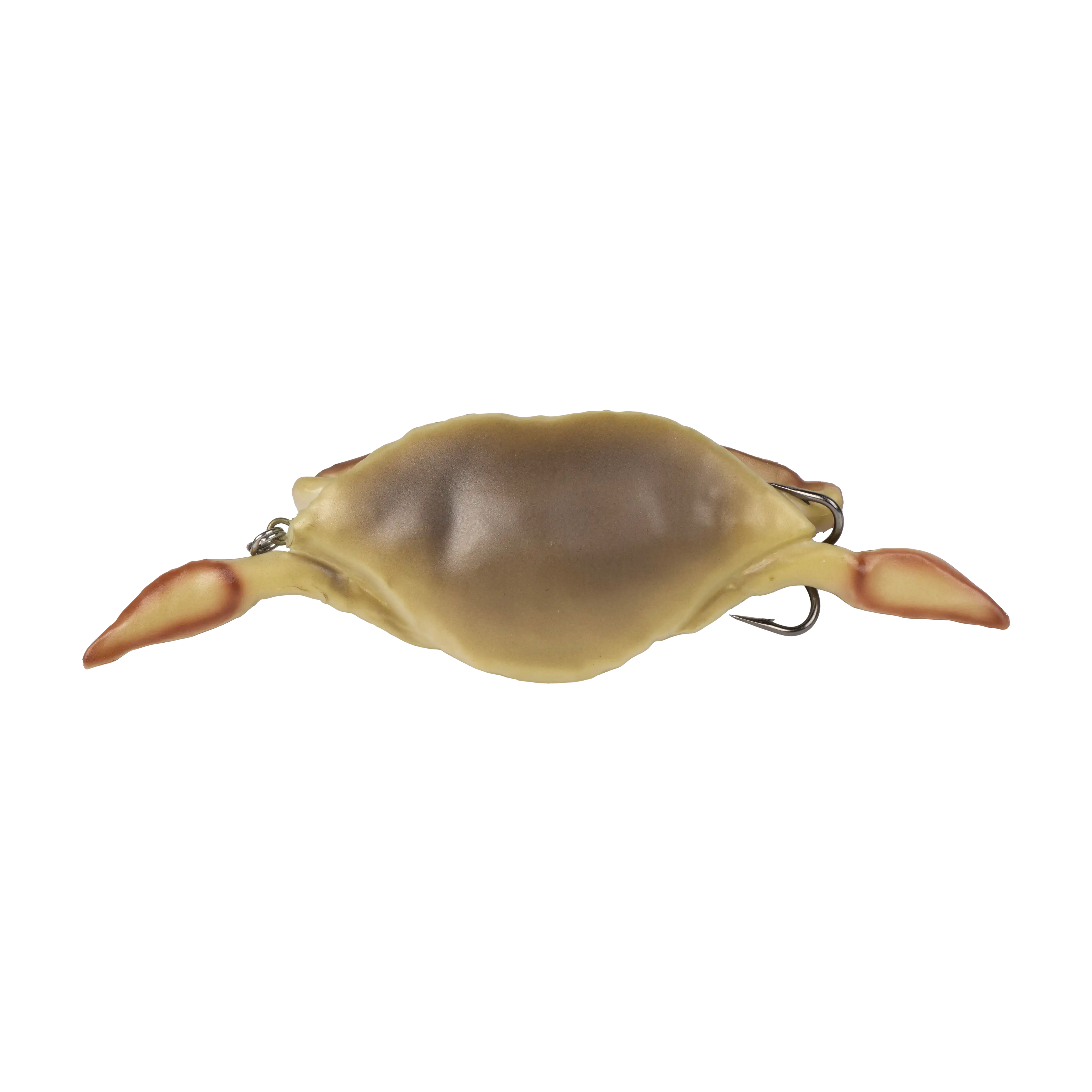 Johnny's Drift'n Crab