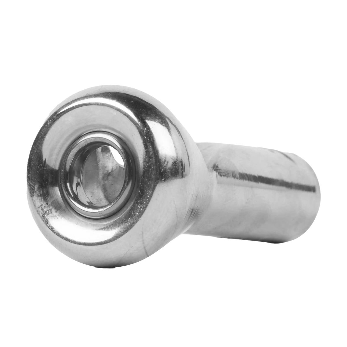 Winthrop Tackle Dredge Tip