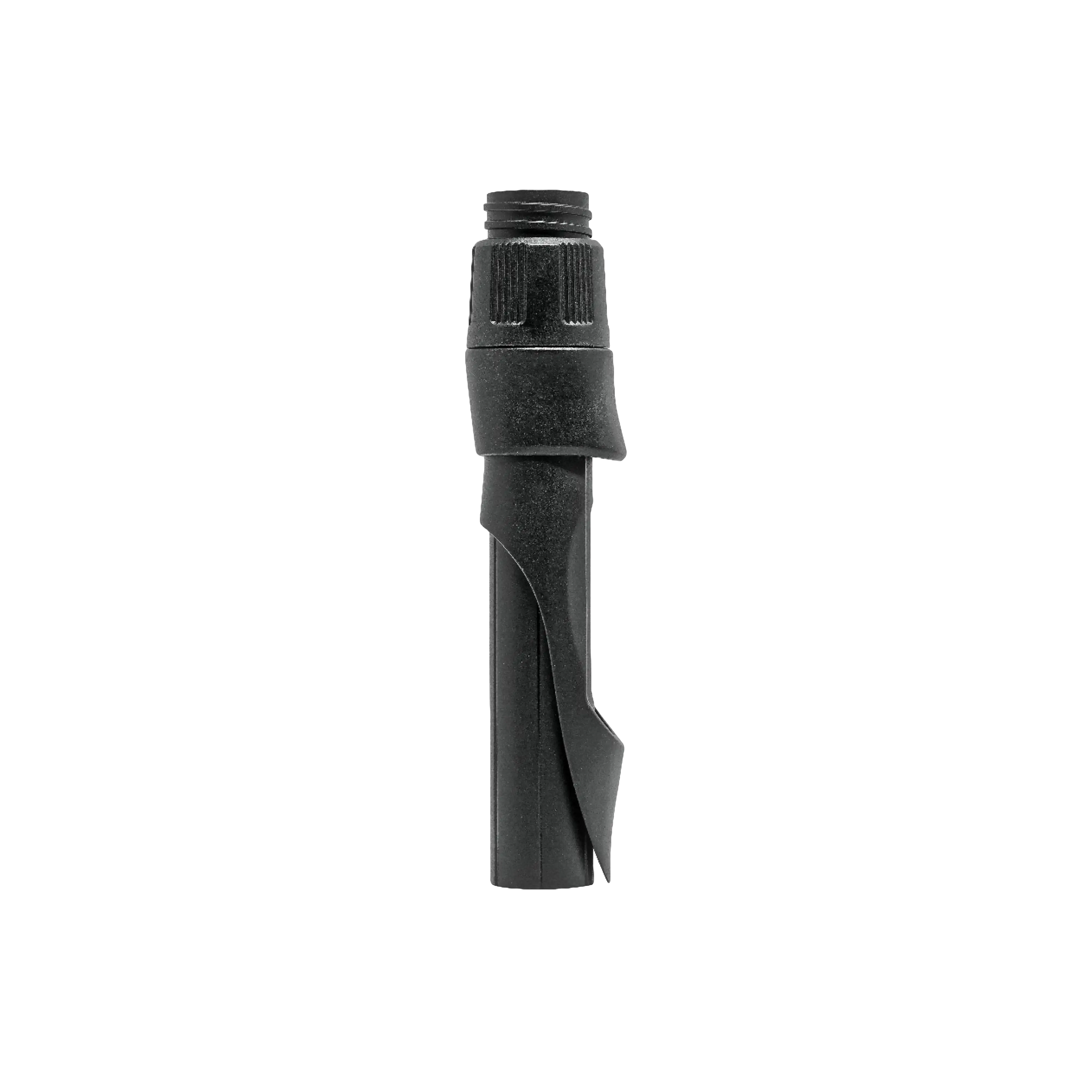 American Tackle G2 Dagger Graphite Reel Seat