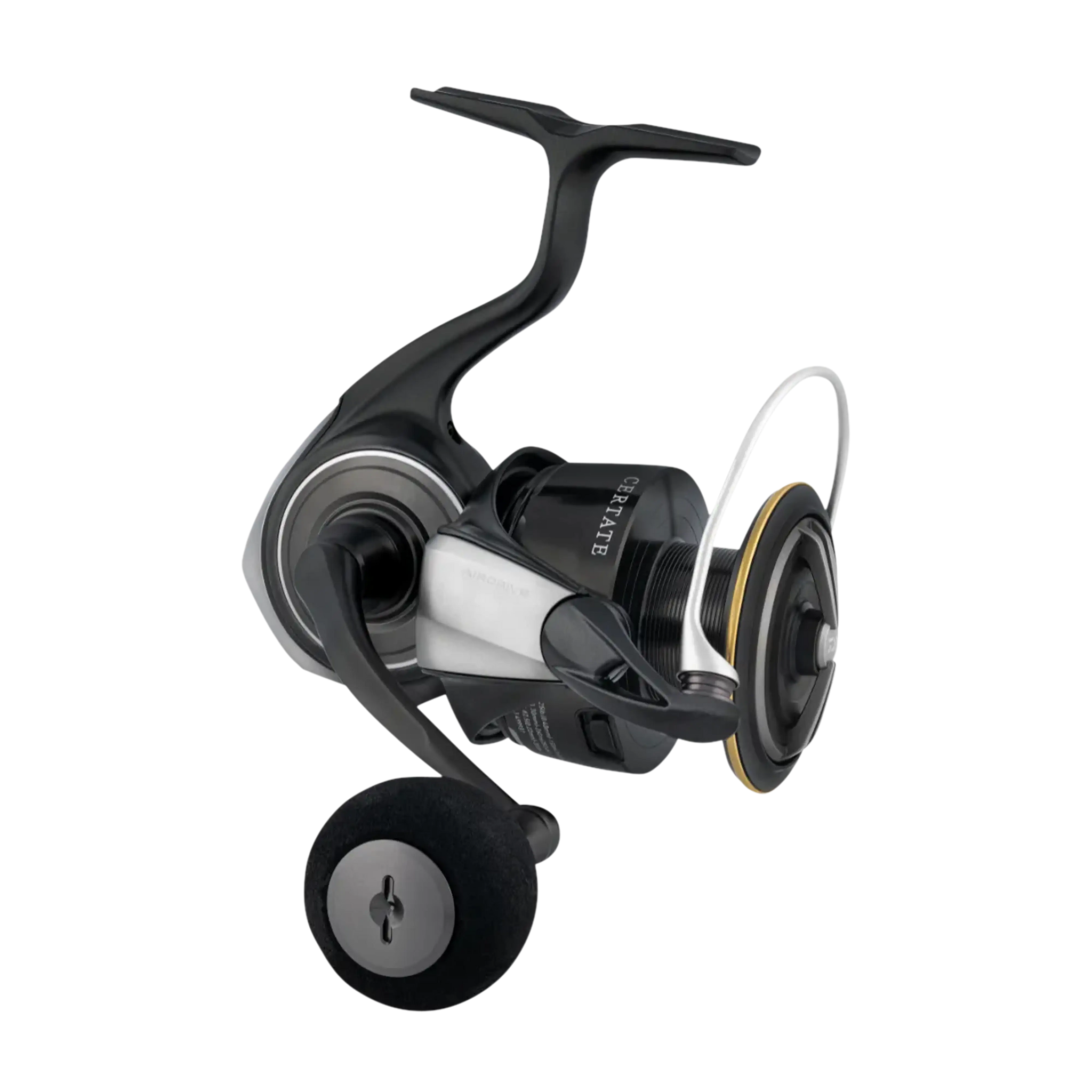 110 12 gear ratio lews fishing reel Amazon.com : Lew's Mach 2 Baitcast Reel, 9+1 Stainless Steel Ball Bearings,  7.5:1 Gear Ratio, Left-Hand Retrieve, Black/Green : Sports & Outdoors