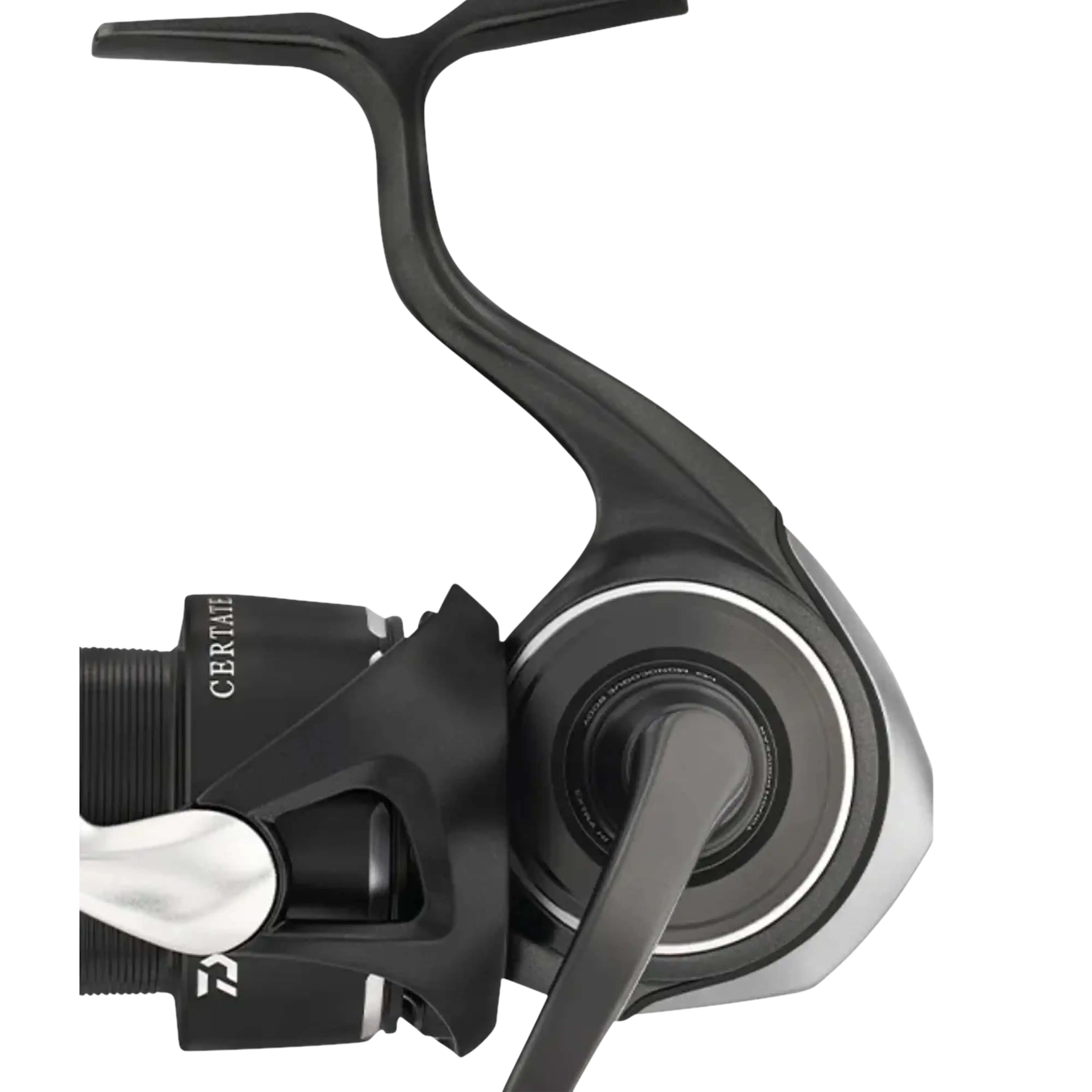 Daiwa Certate HD LT Spinning Reels