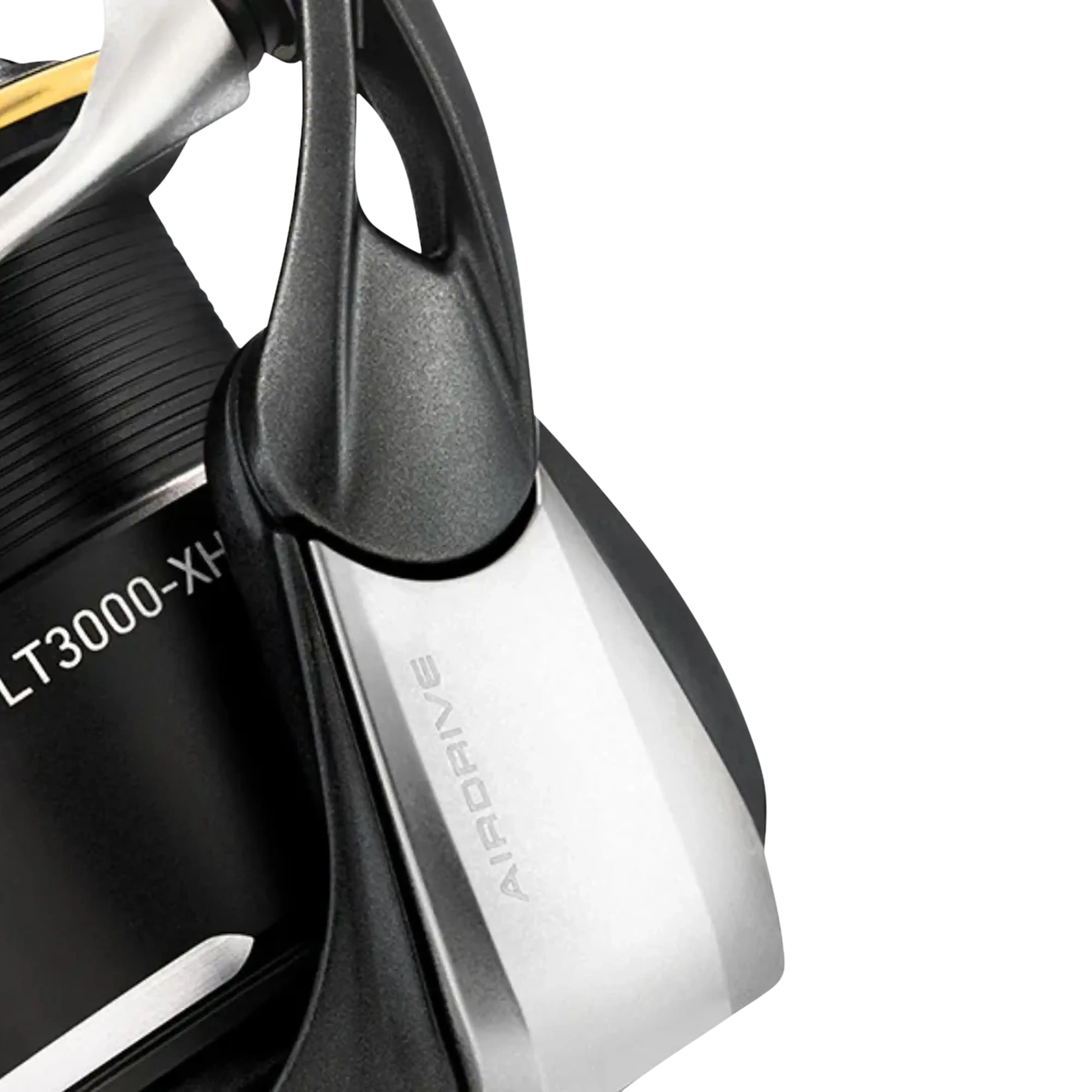 Daiwa Certate HD LT Spinning Reels