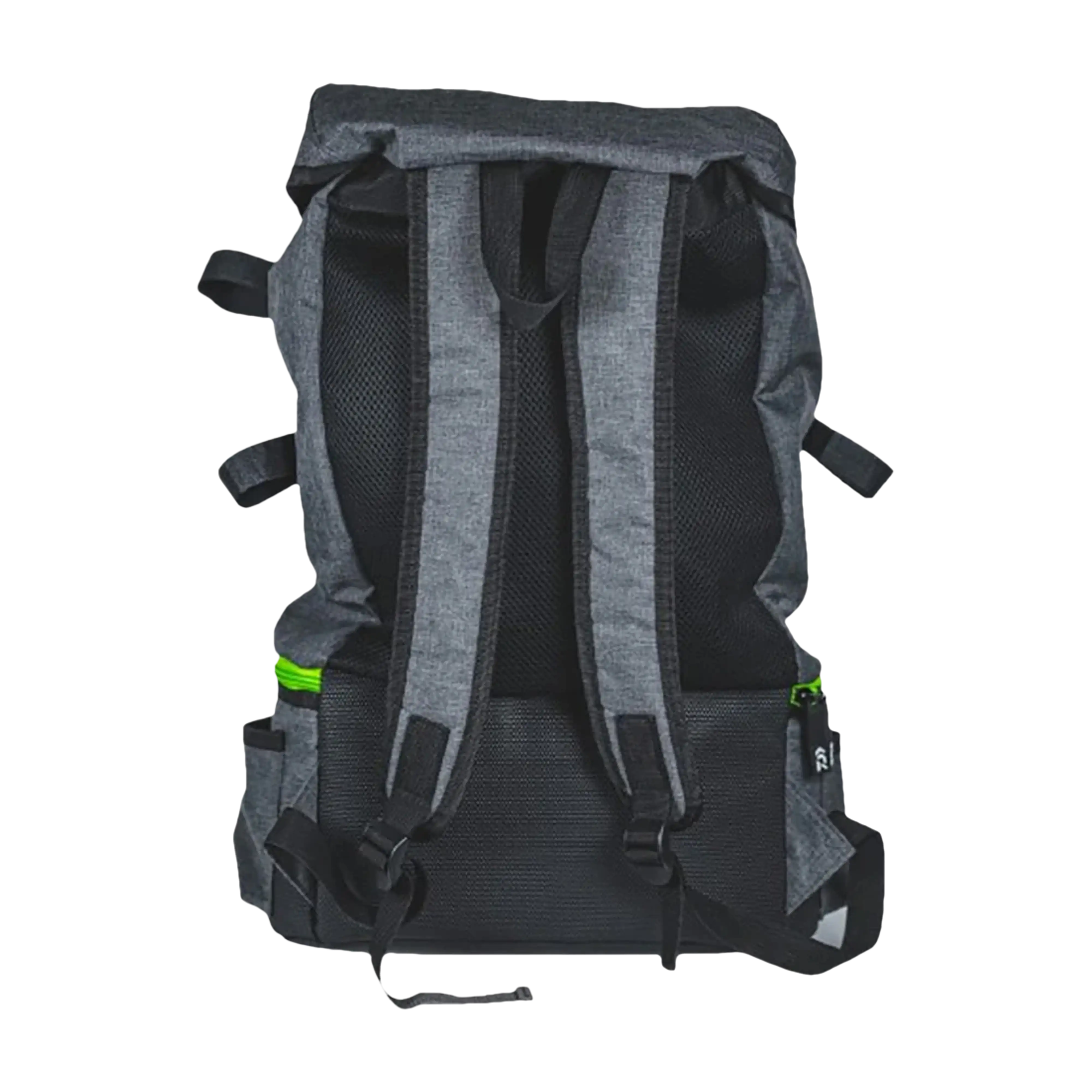 Daiwa D-VEC Cooler & Storage Backpack