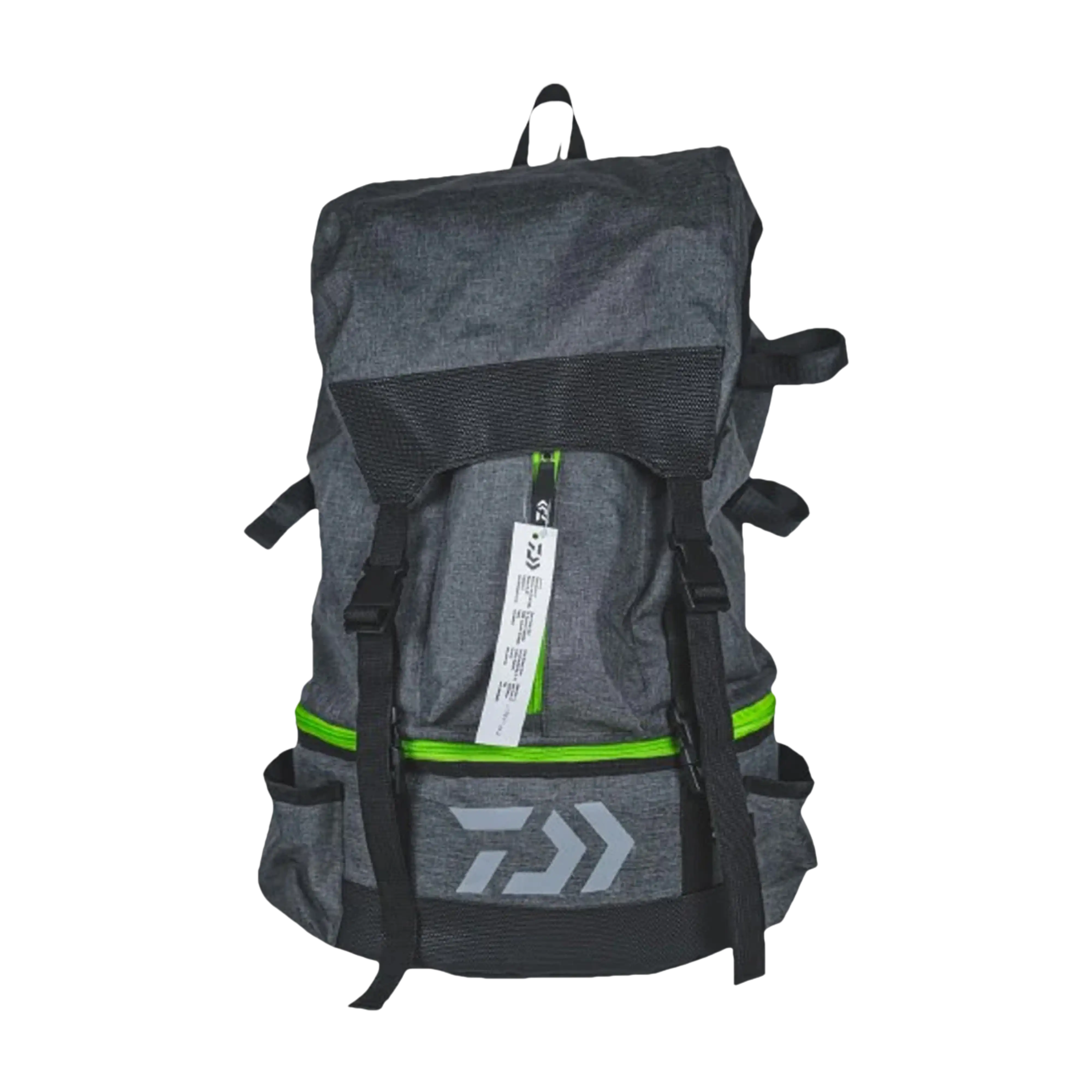 Daiwa D-VEC Cooler & Storage Backpack