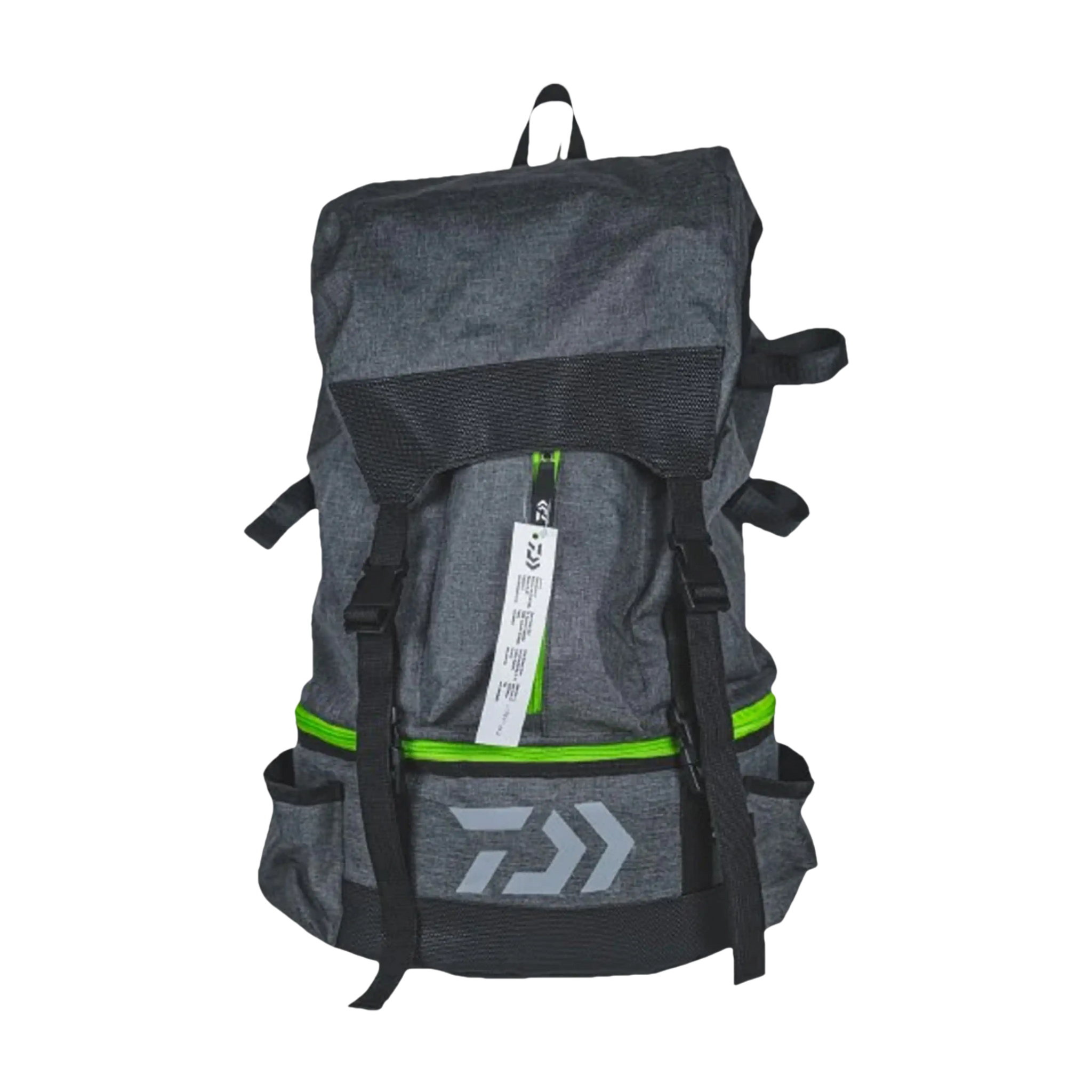Daiwa D-VEC Cooler & Storage Backpack
