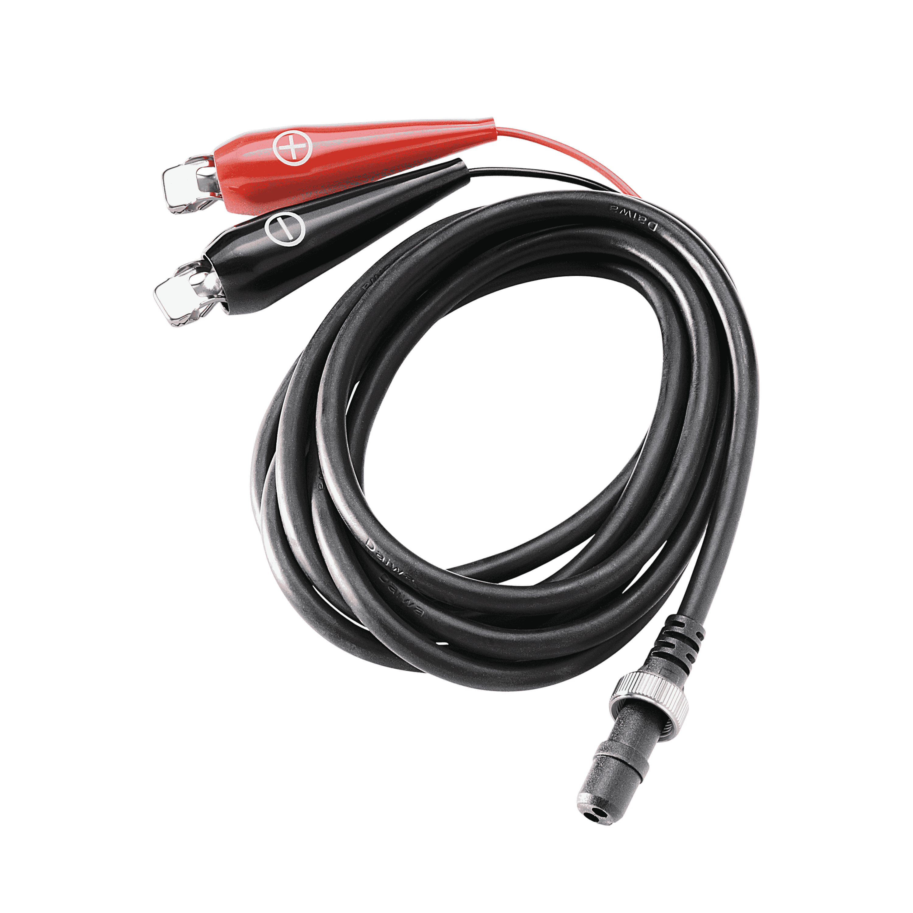 Daiwa Dendoh Power Cord