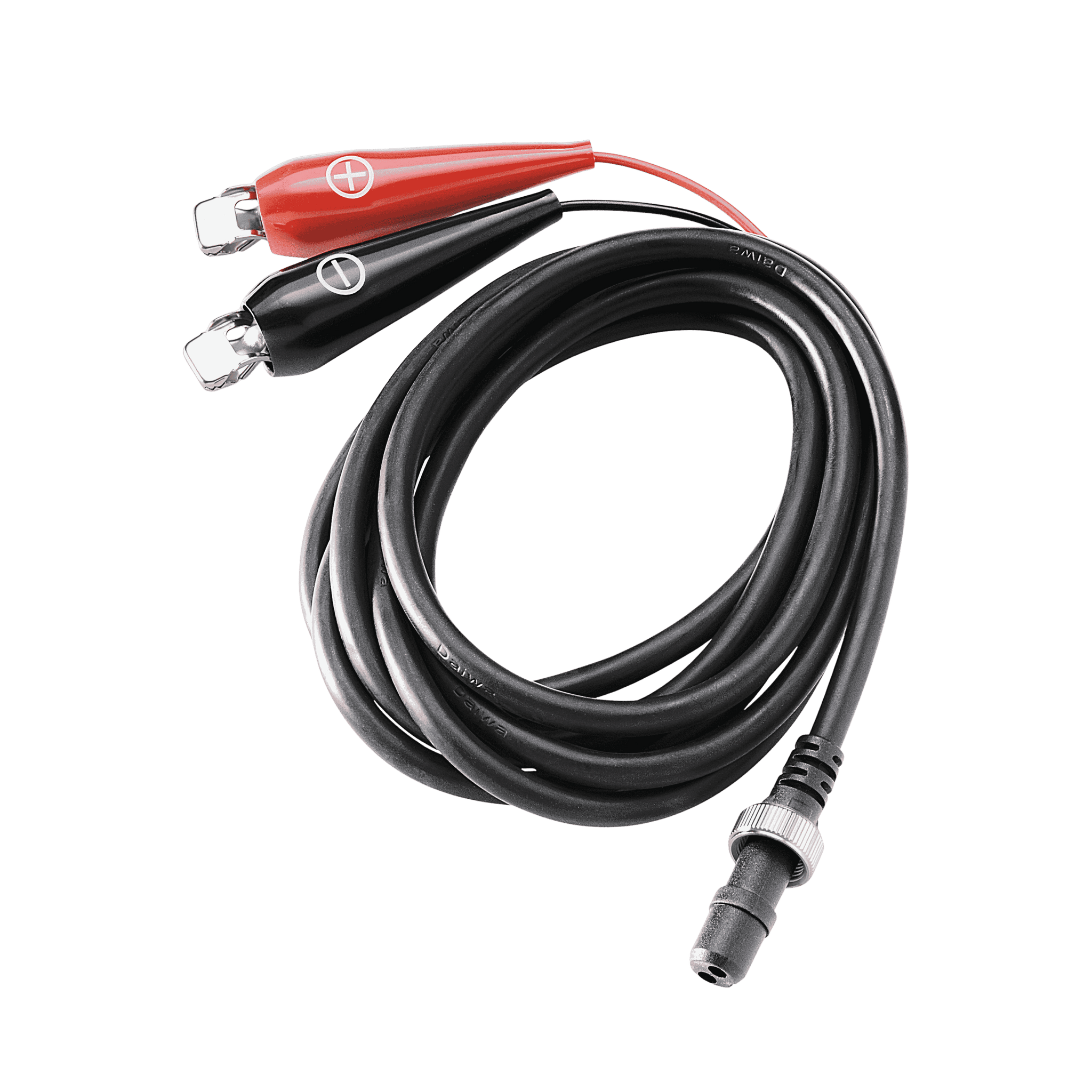 Daiwa Dendoh Power Cord