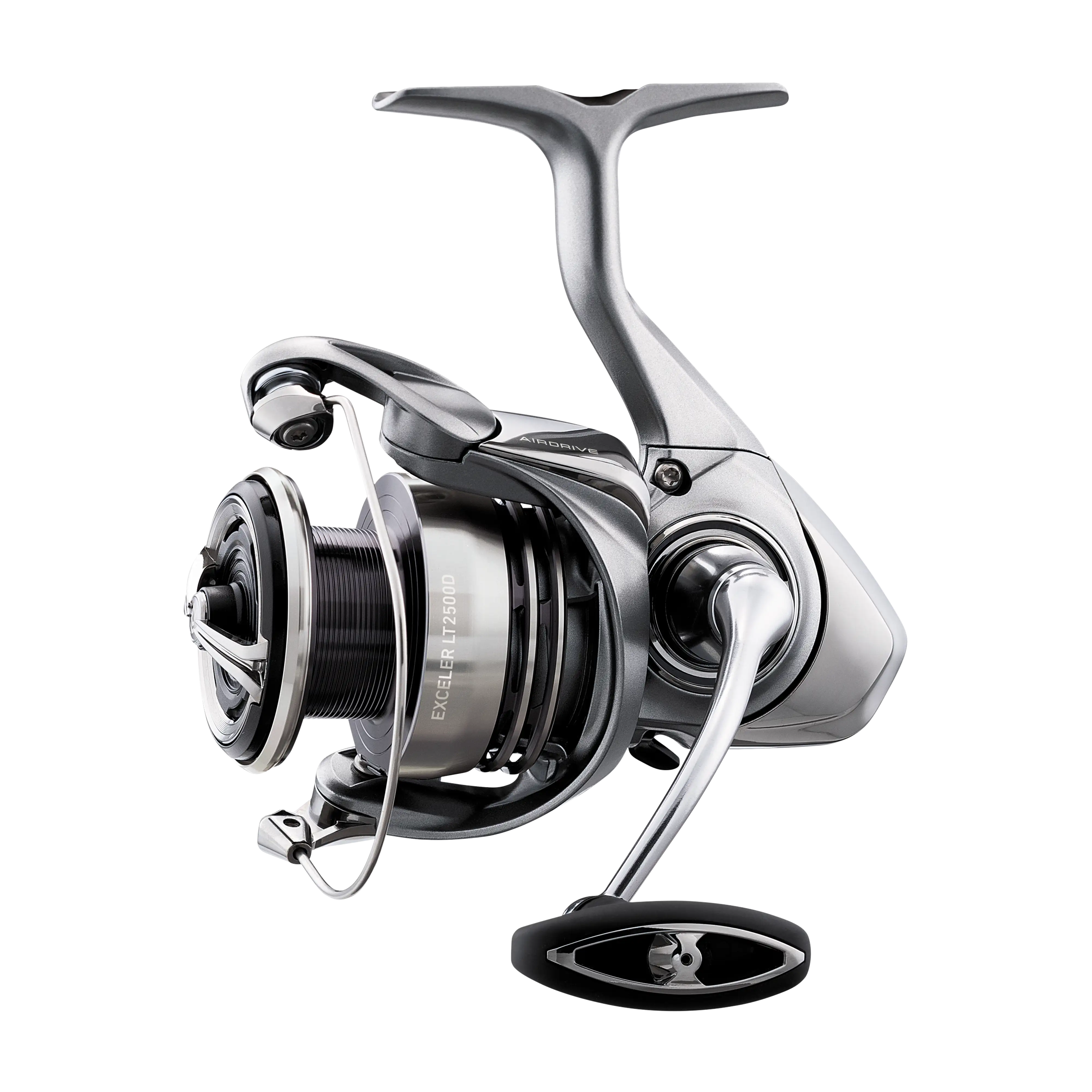 Daiwa Exceler LT Spinning Reel