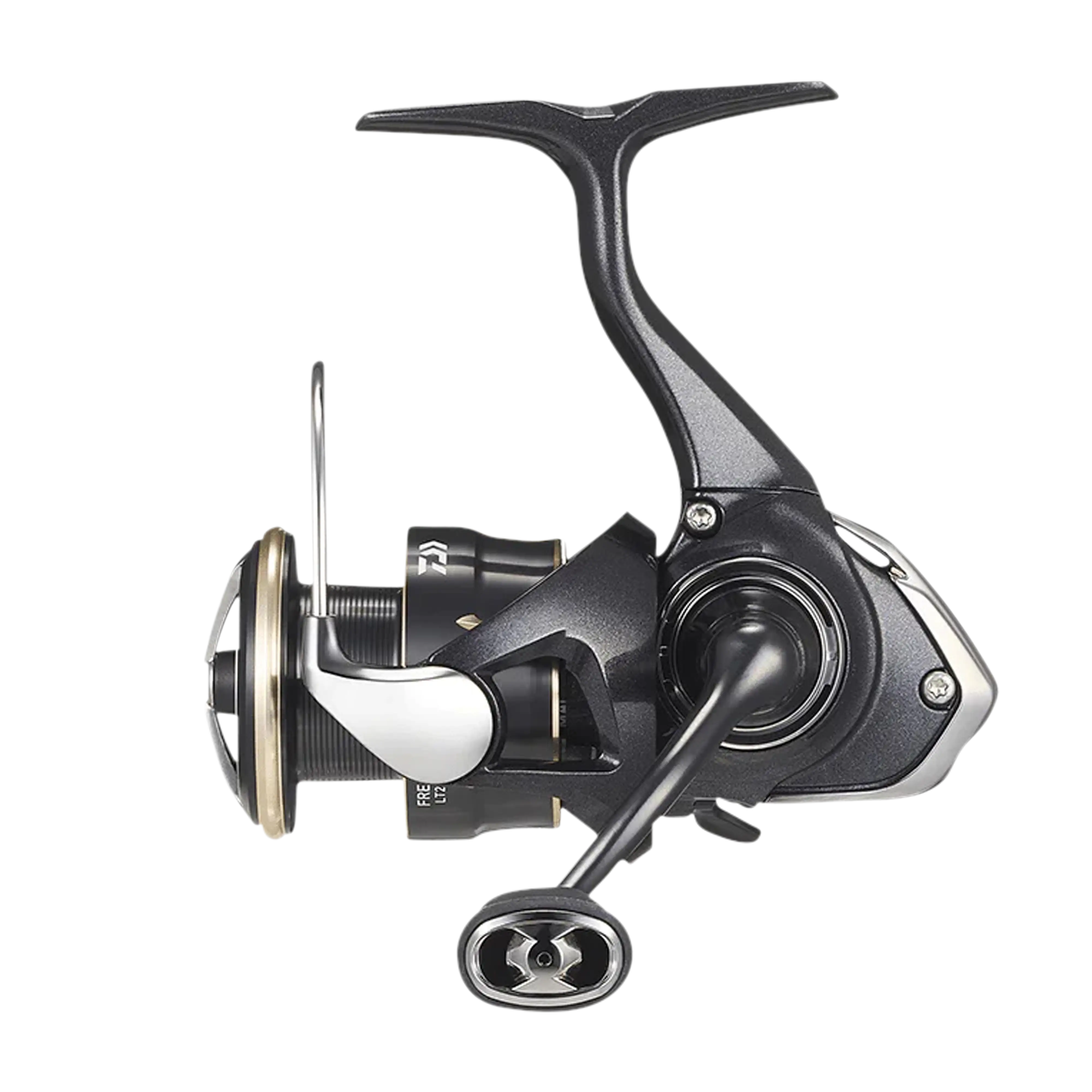 Daiwa Freams LT Spinning Reels