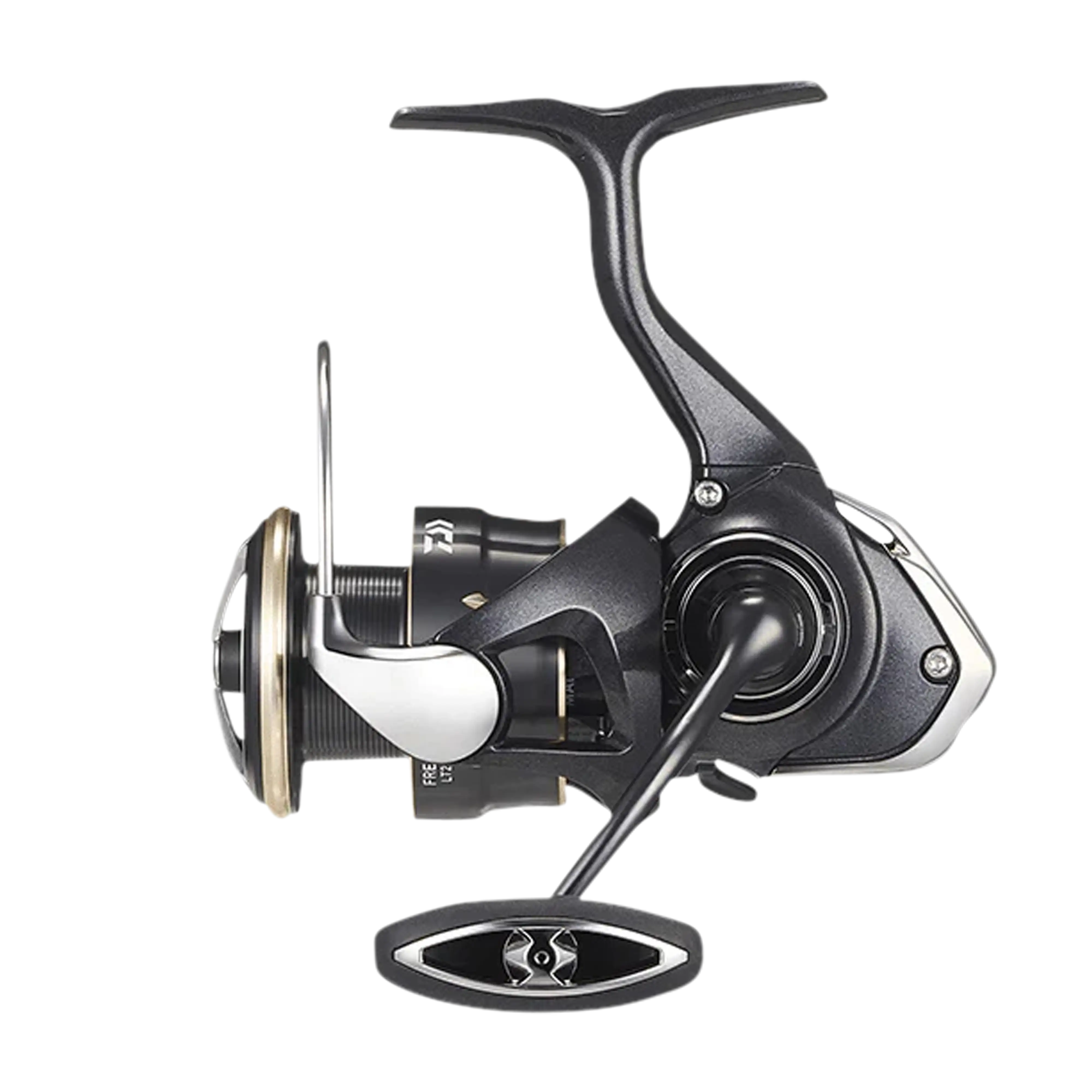 Daiwa Freams LT Spinning Reels
