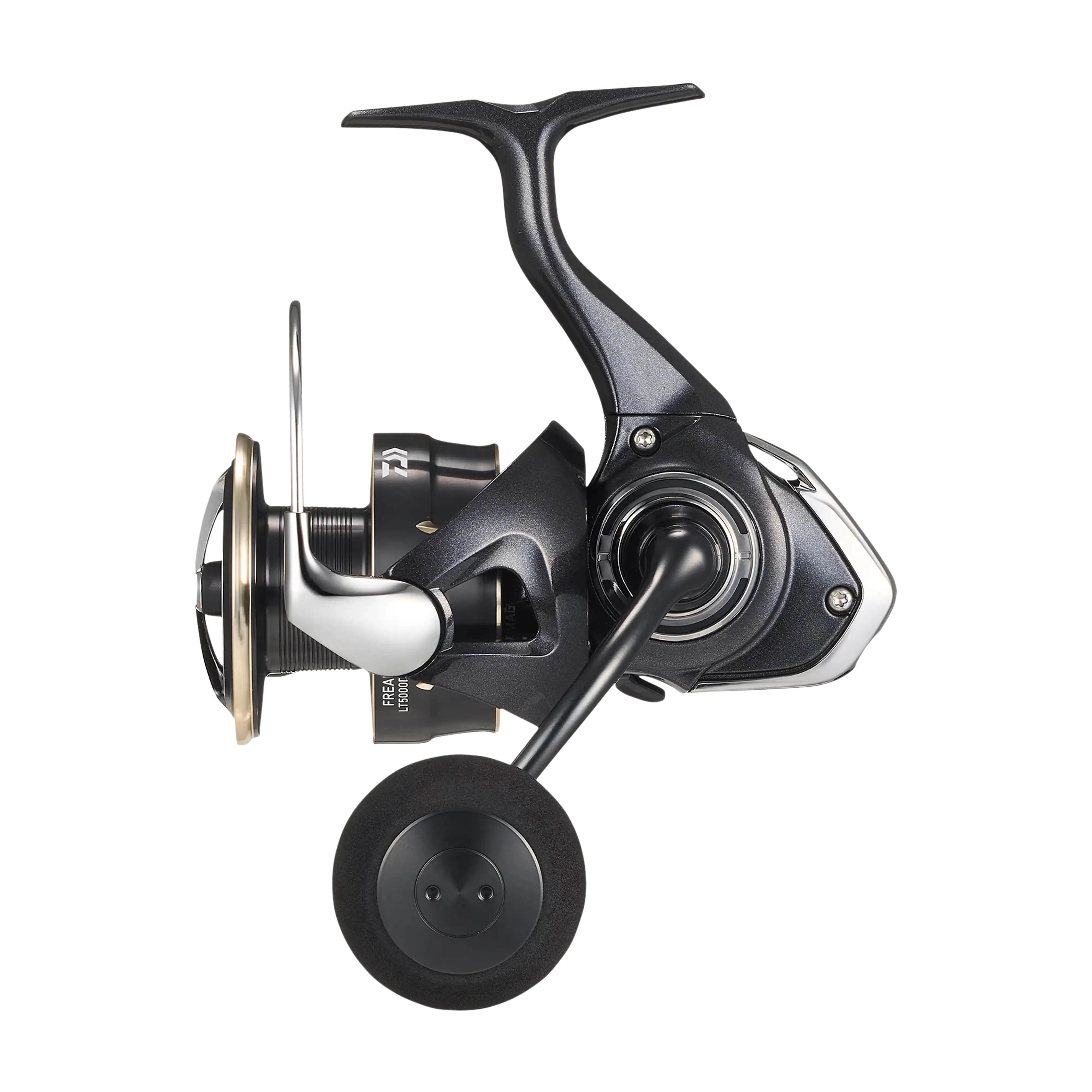 Daiwa Freams LT Spinning Reels