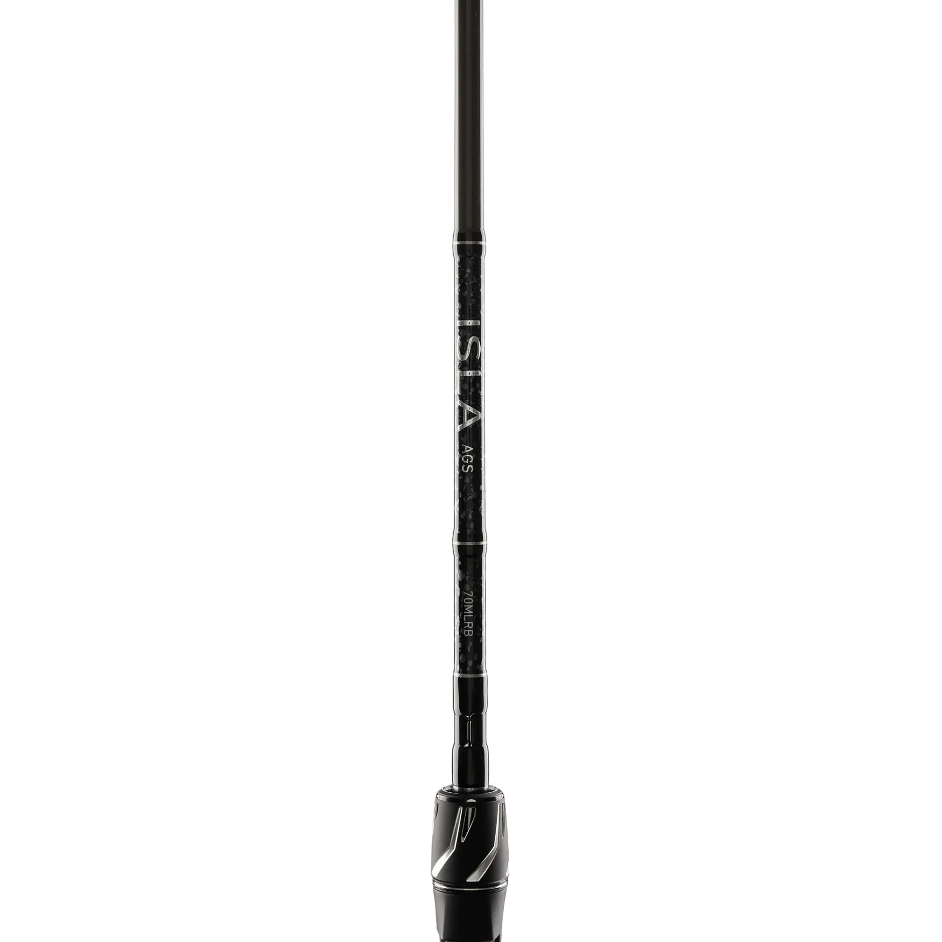 Daiwa ISLA AGS Inshore Series Casting Rods