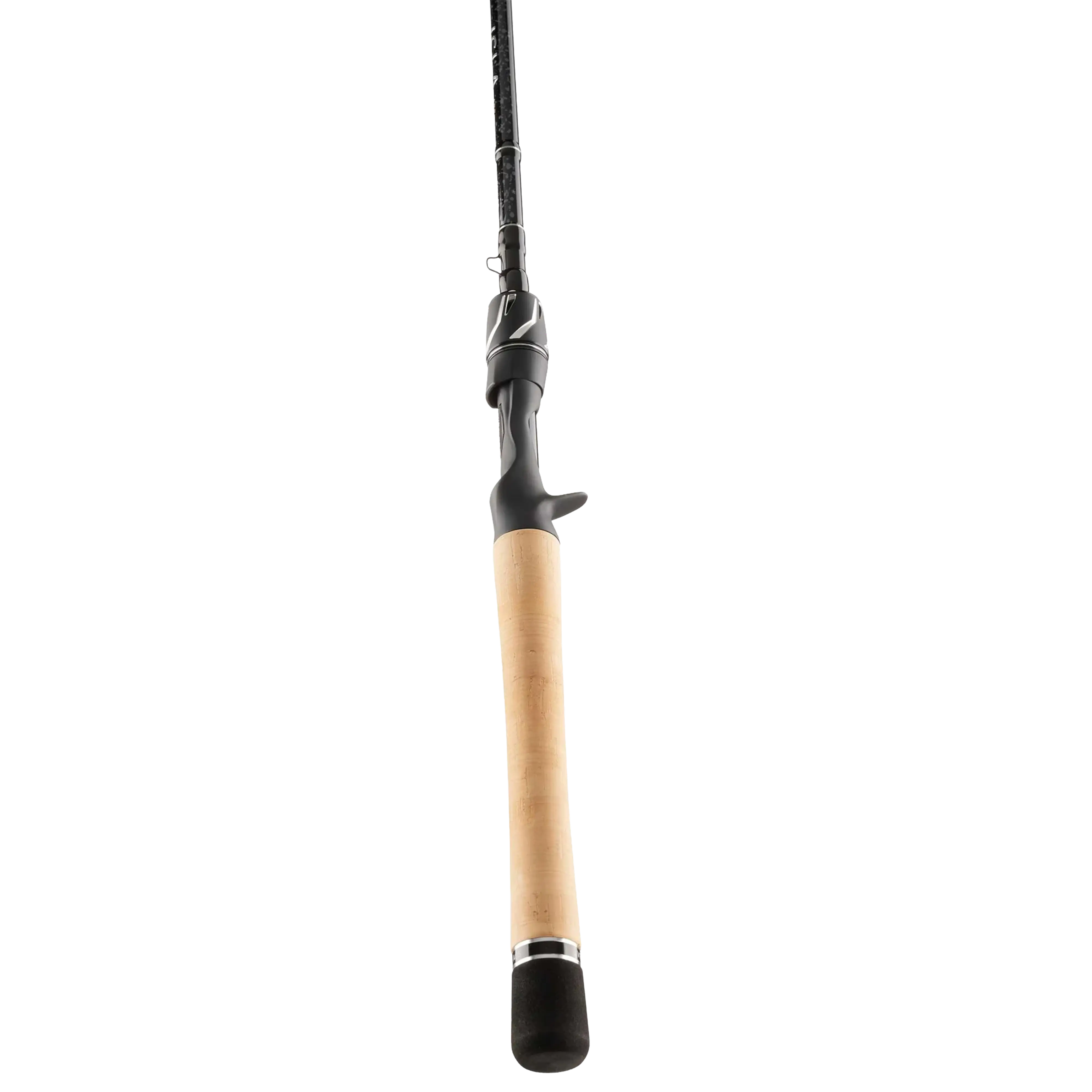 Daiwa ISLA AGS Inshore Series Casting Rods