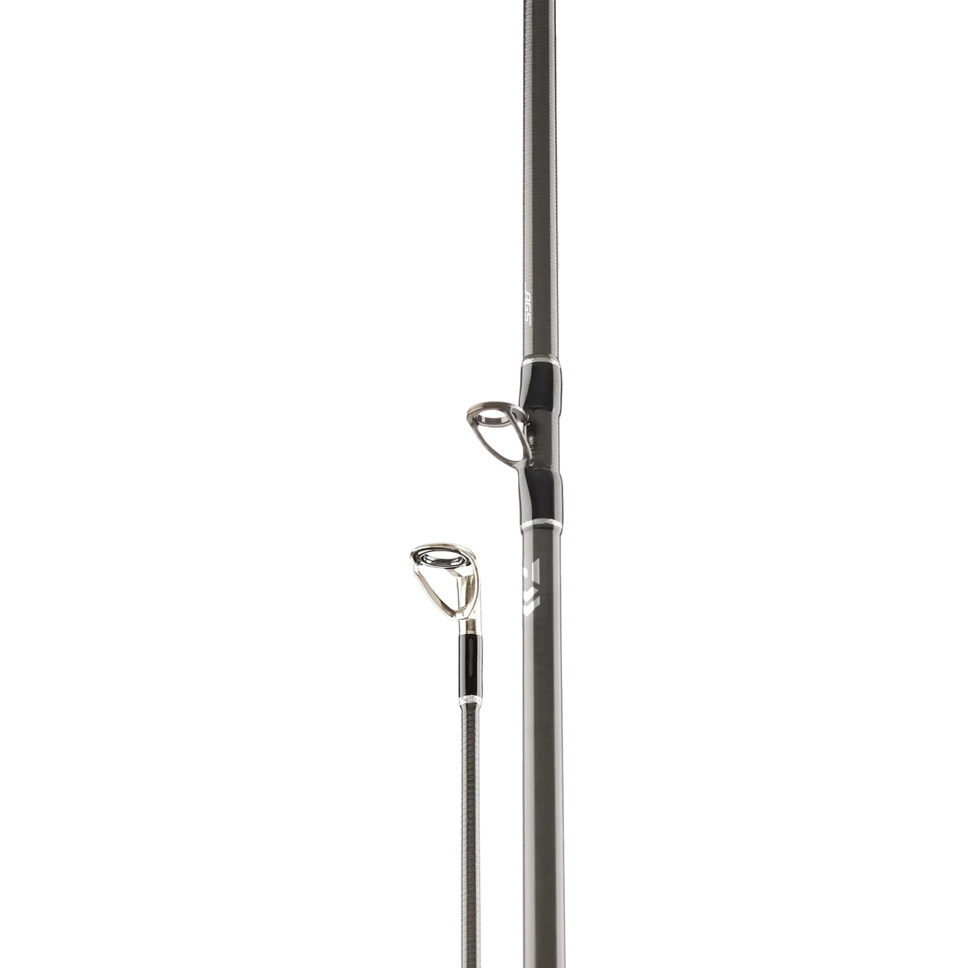 Daiwa ISLA AGS Inshore Series Casting Rods