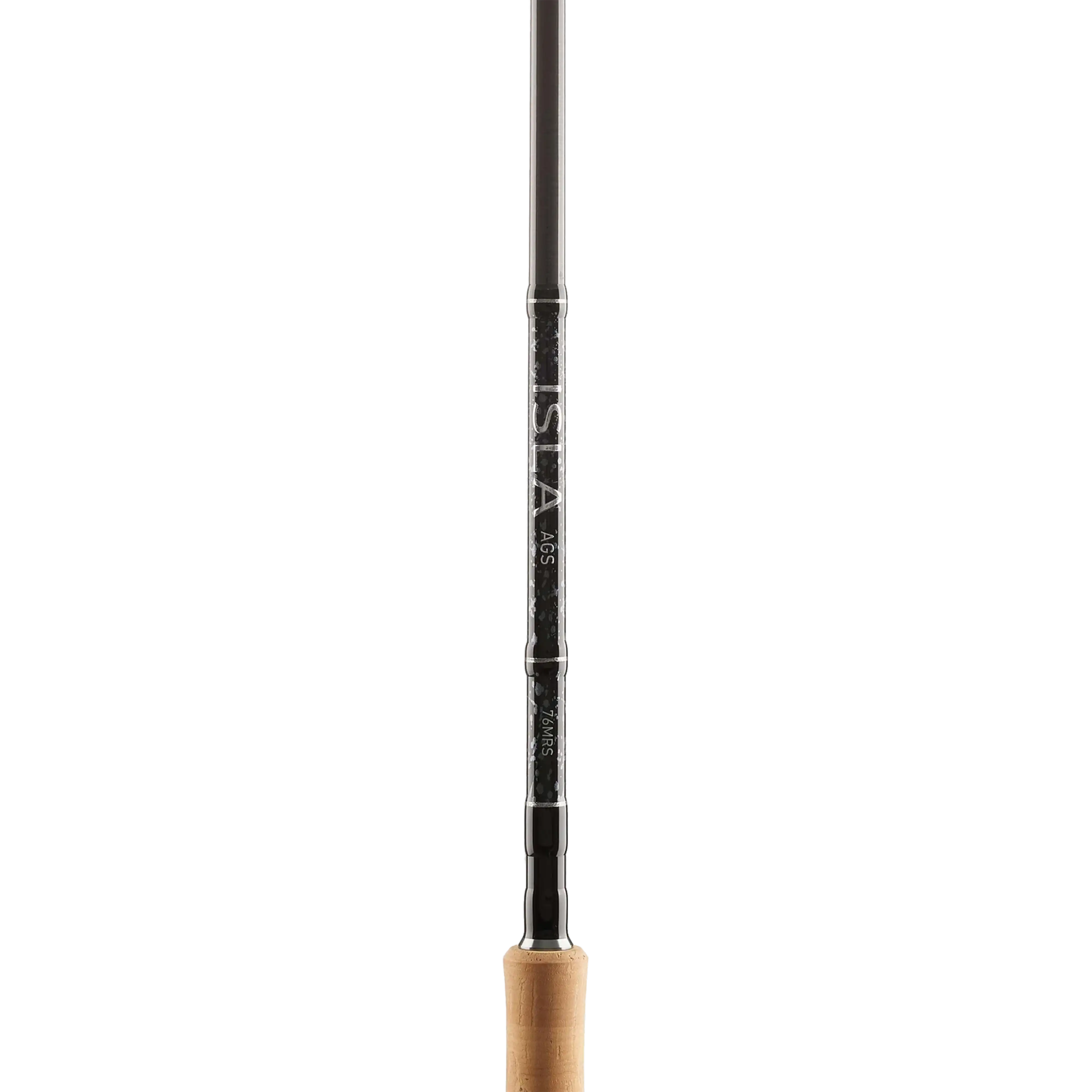 Daiwa ISLA AGS Inshore Series Spinning Rods