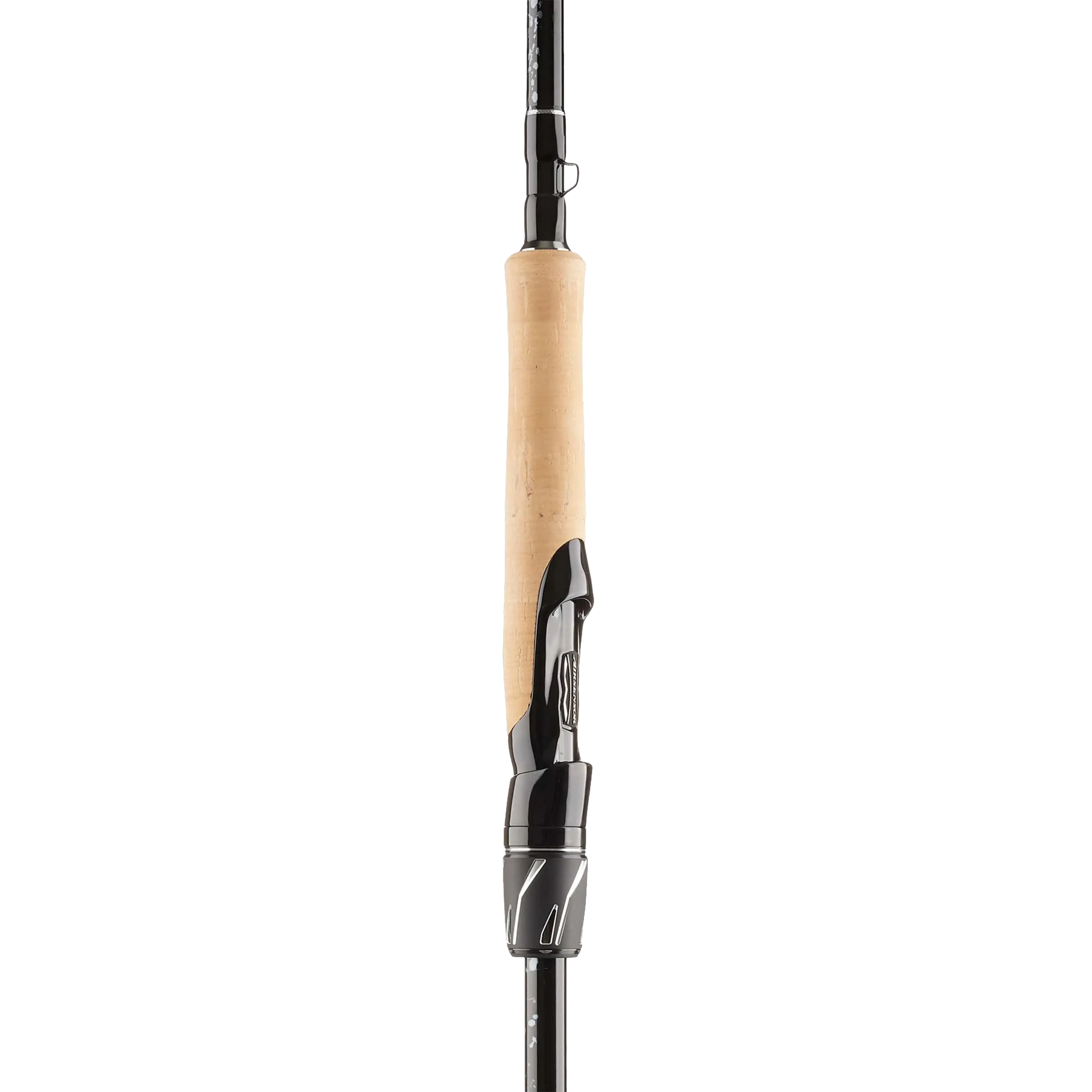 Daiwa ISLA AGS Inshore Series Spinning Rods