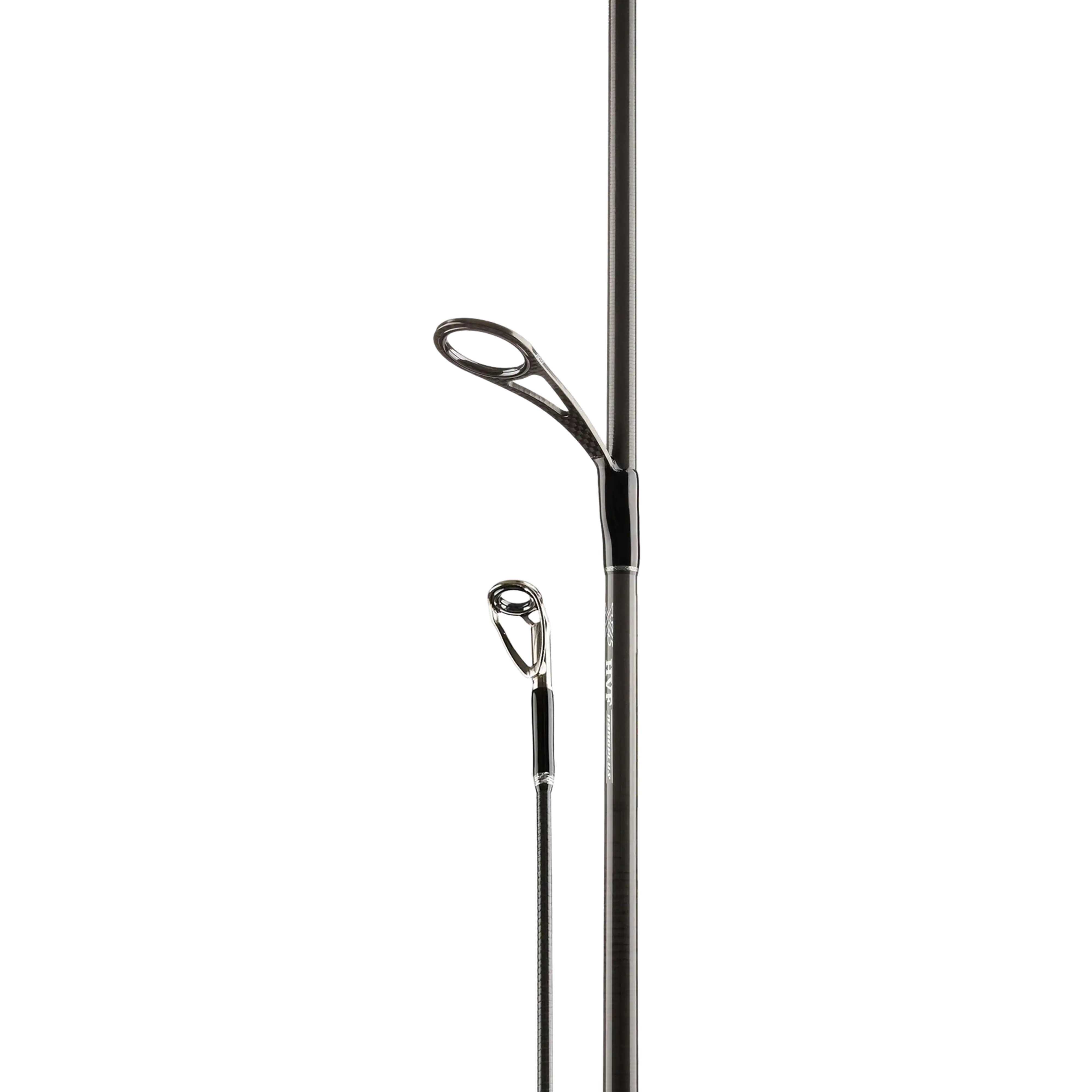 Daiwa ISLA AGS Inshore Series Spinning Rods