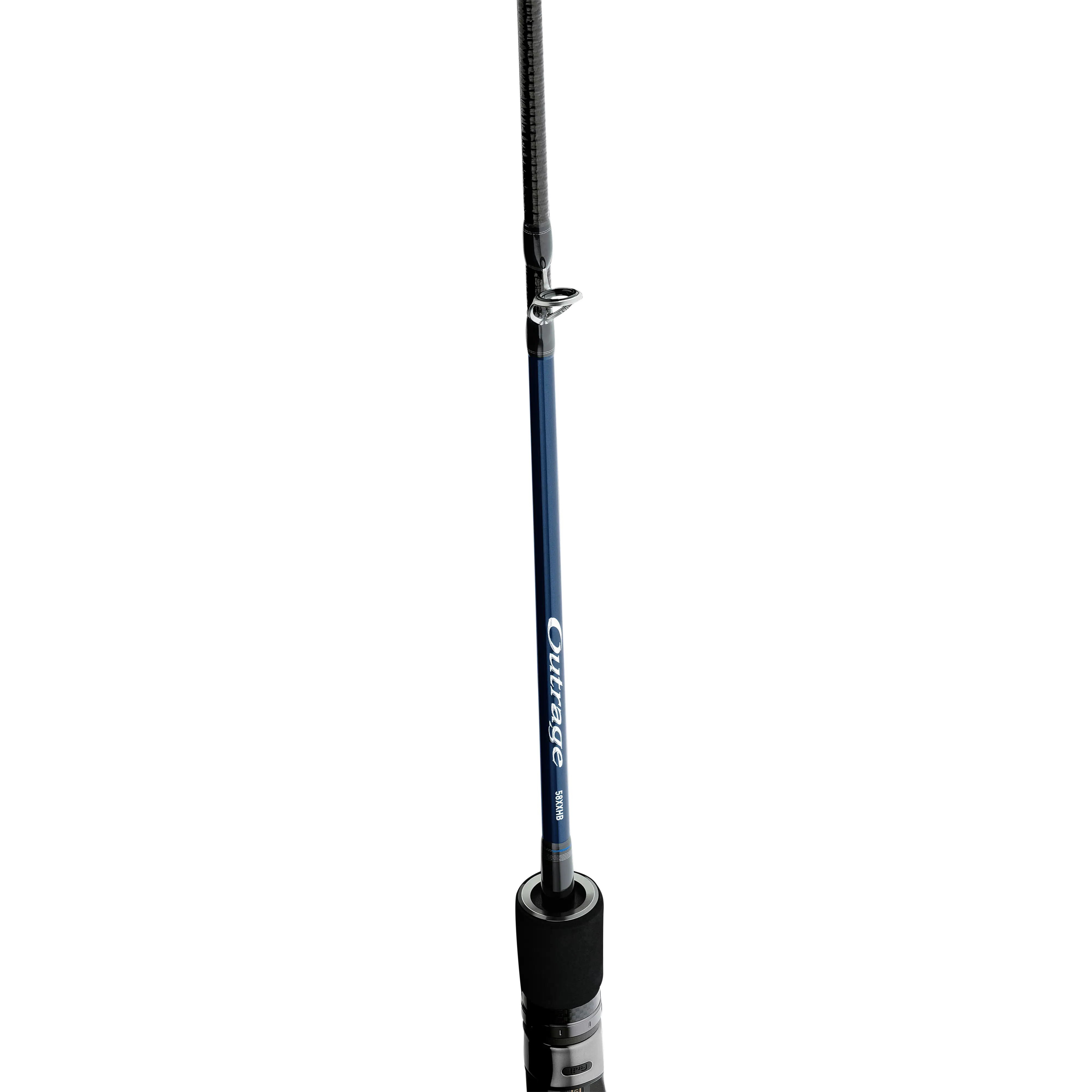 Daiwa Outrage Saltwater Fishing Rods