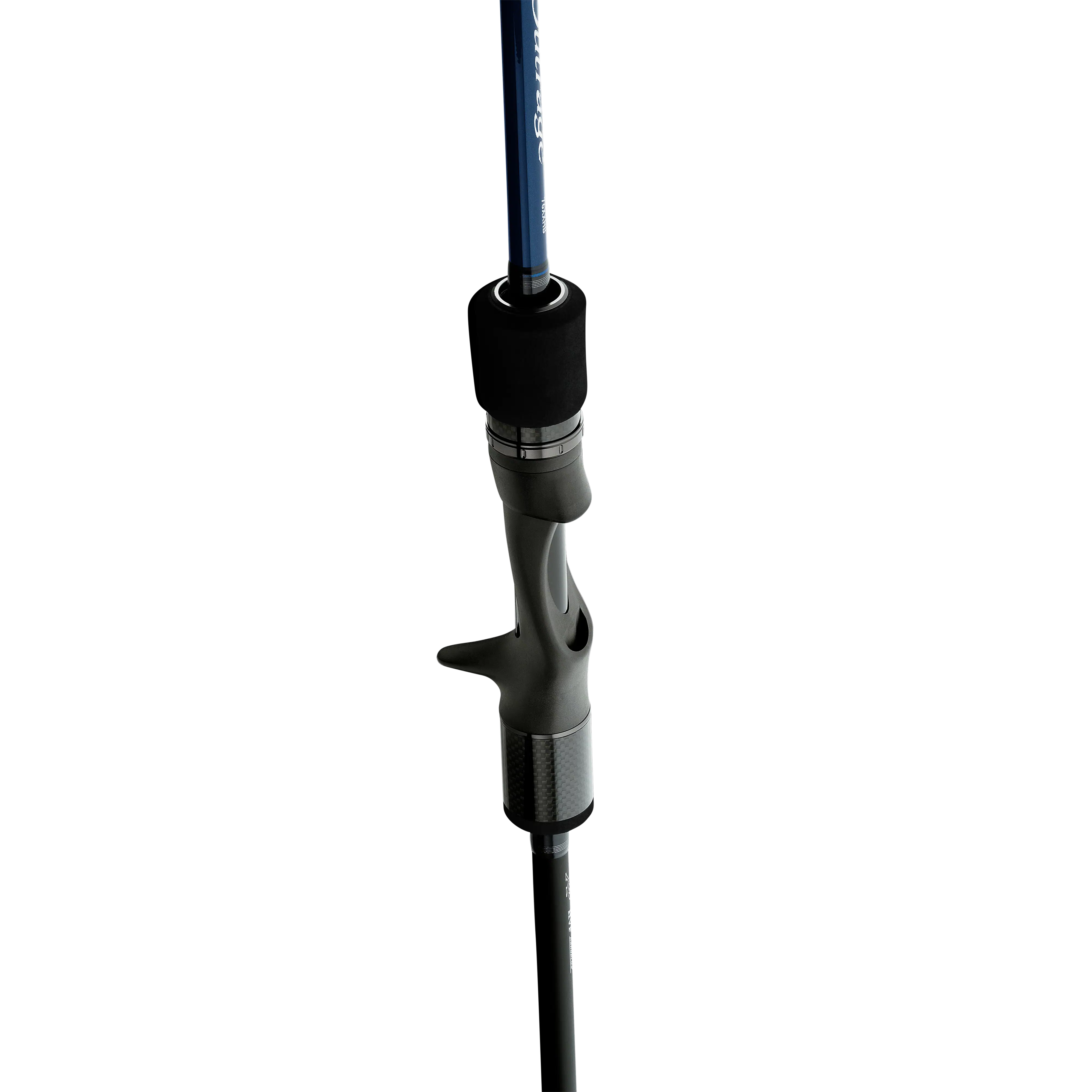 Daiwa Outrage Saltwater Fishing Rods