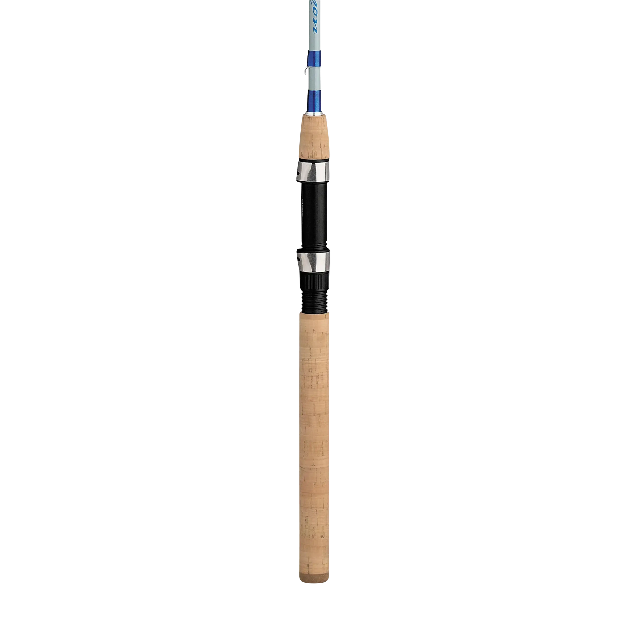 7 foot ultralight spinning combo Ugly Stik GX2 Spinning Combo, 7' Ultra Light Rod, Size 25 Reel, 2-6lb Line  Rating