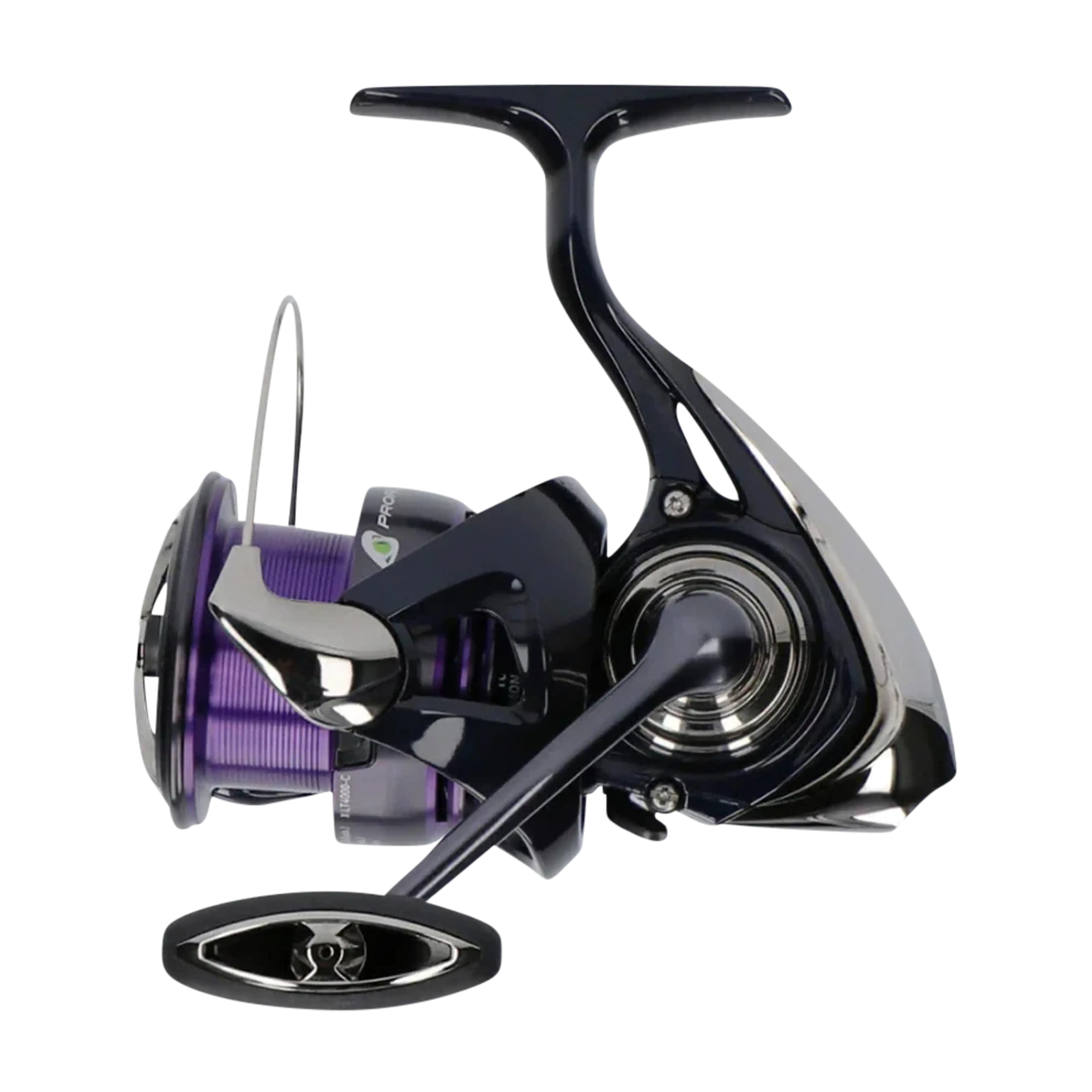 Daiwa Prorex X LT Spinning Reel