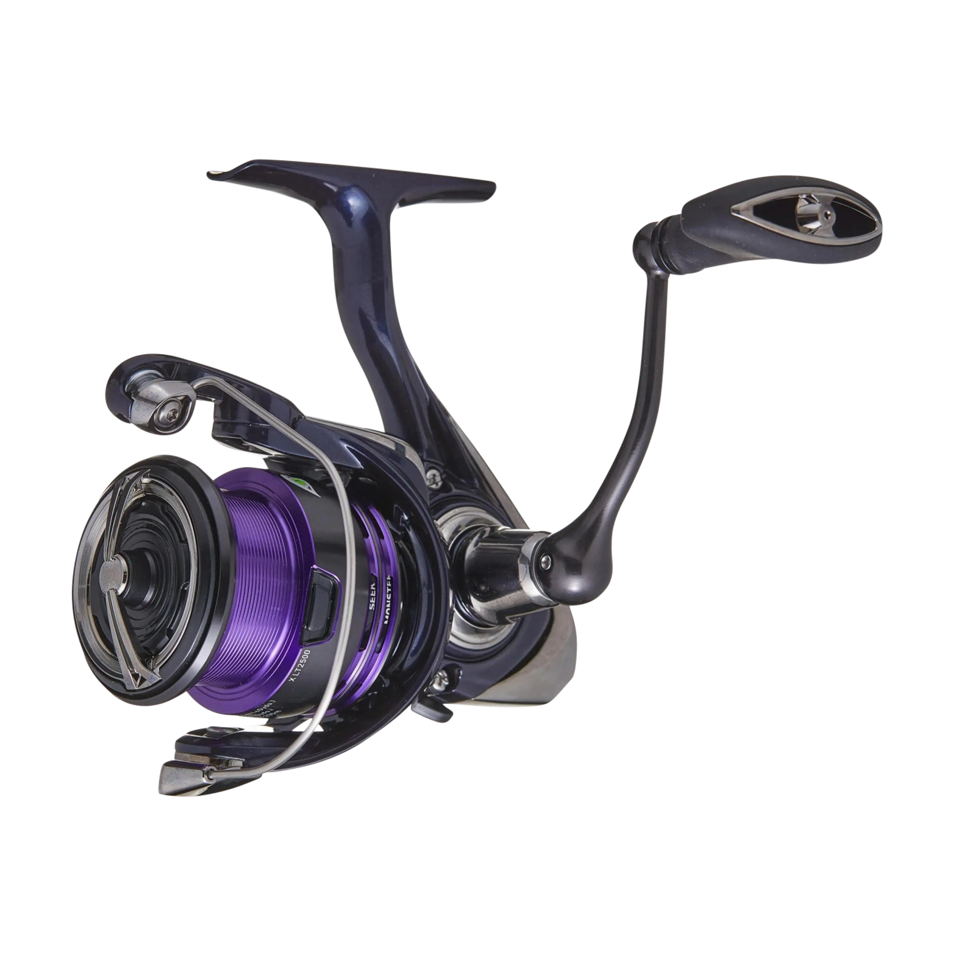 Daiwa Prorex X LT Spinning Reel