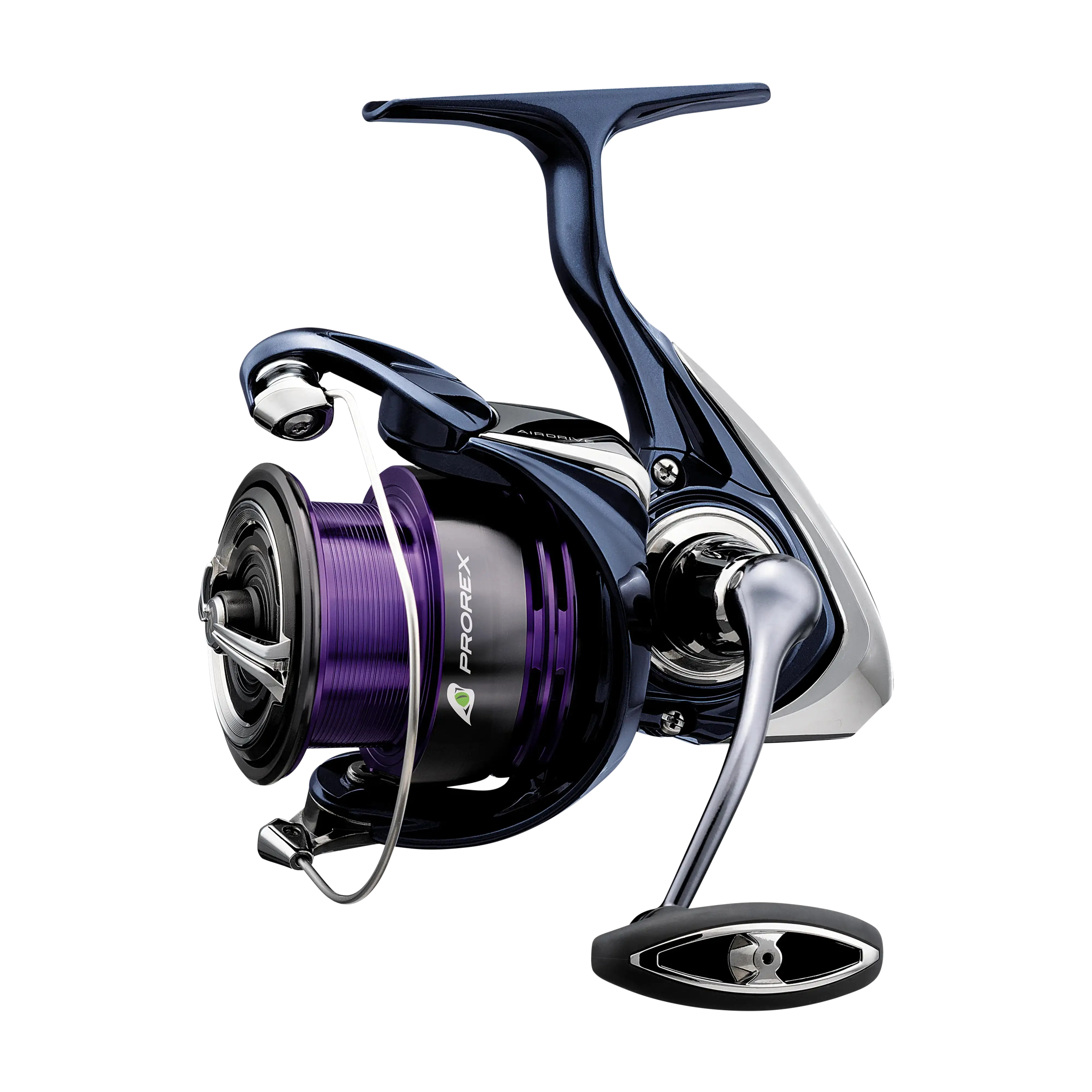 Daiwa Prorex X LT Spinning Reel