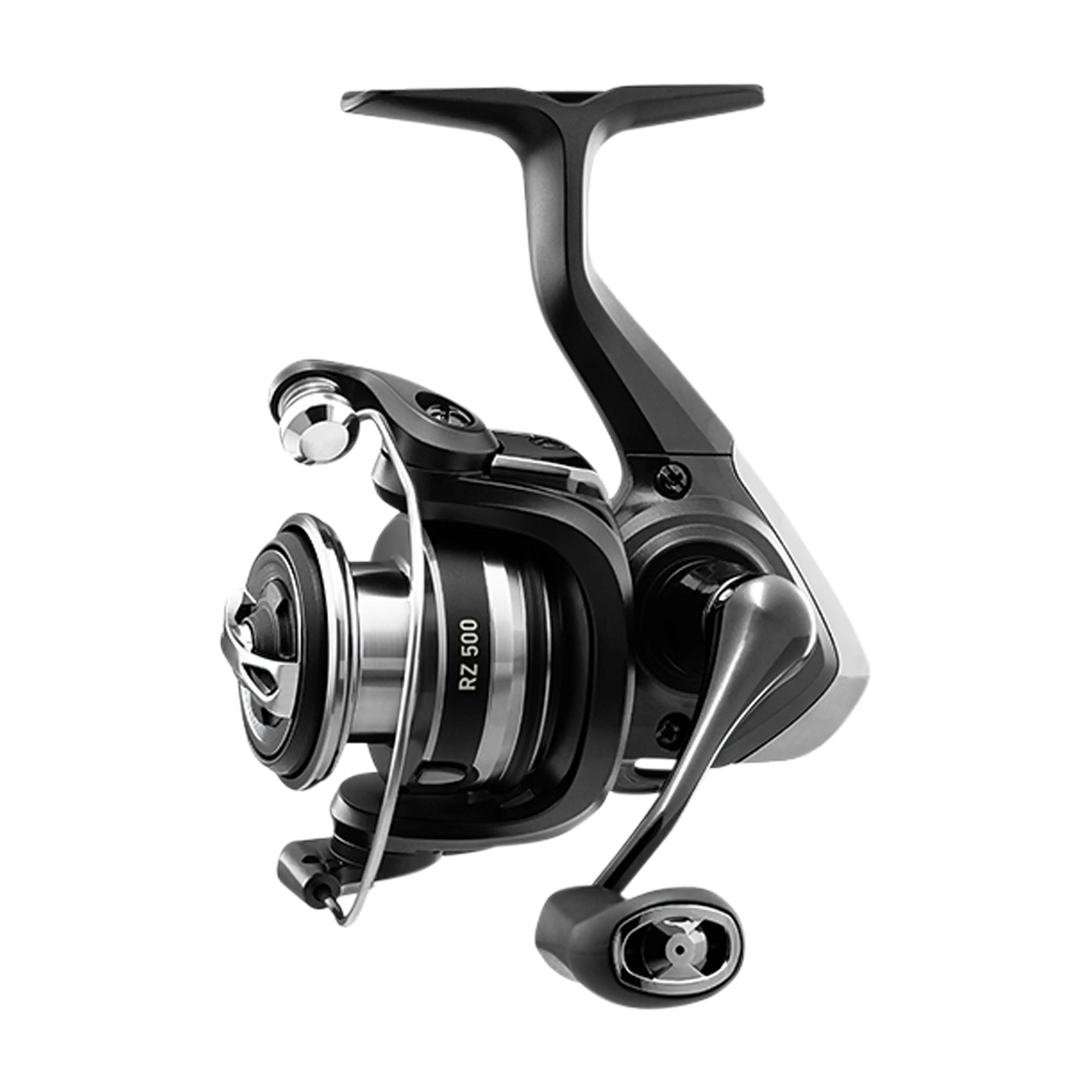 Daiwa RZ 500 Spinning Reel