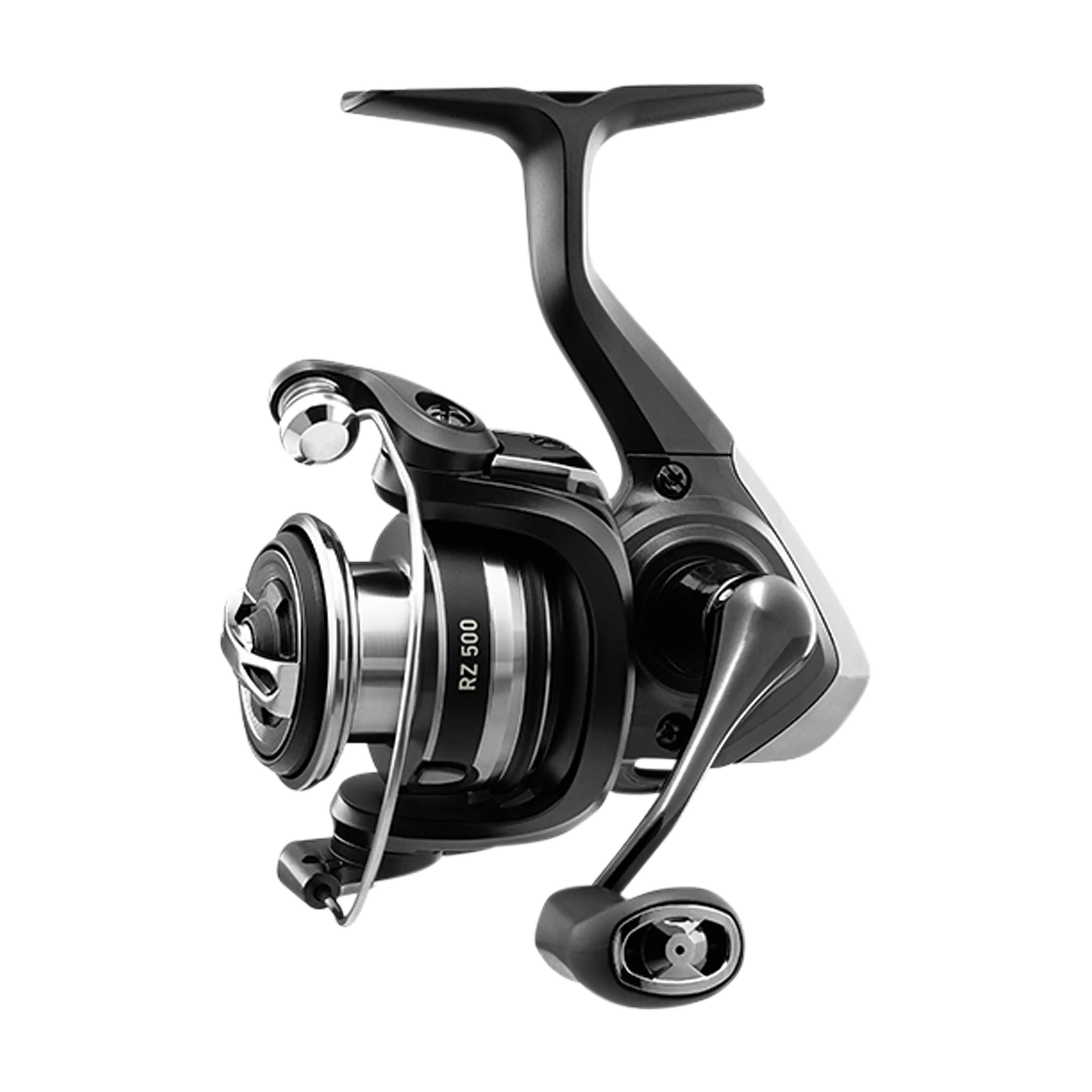 Daiwa RZ 500 Spinning Reel