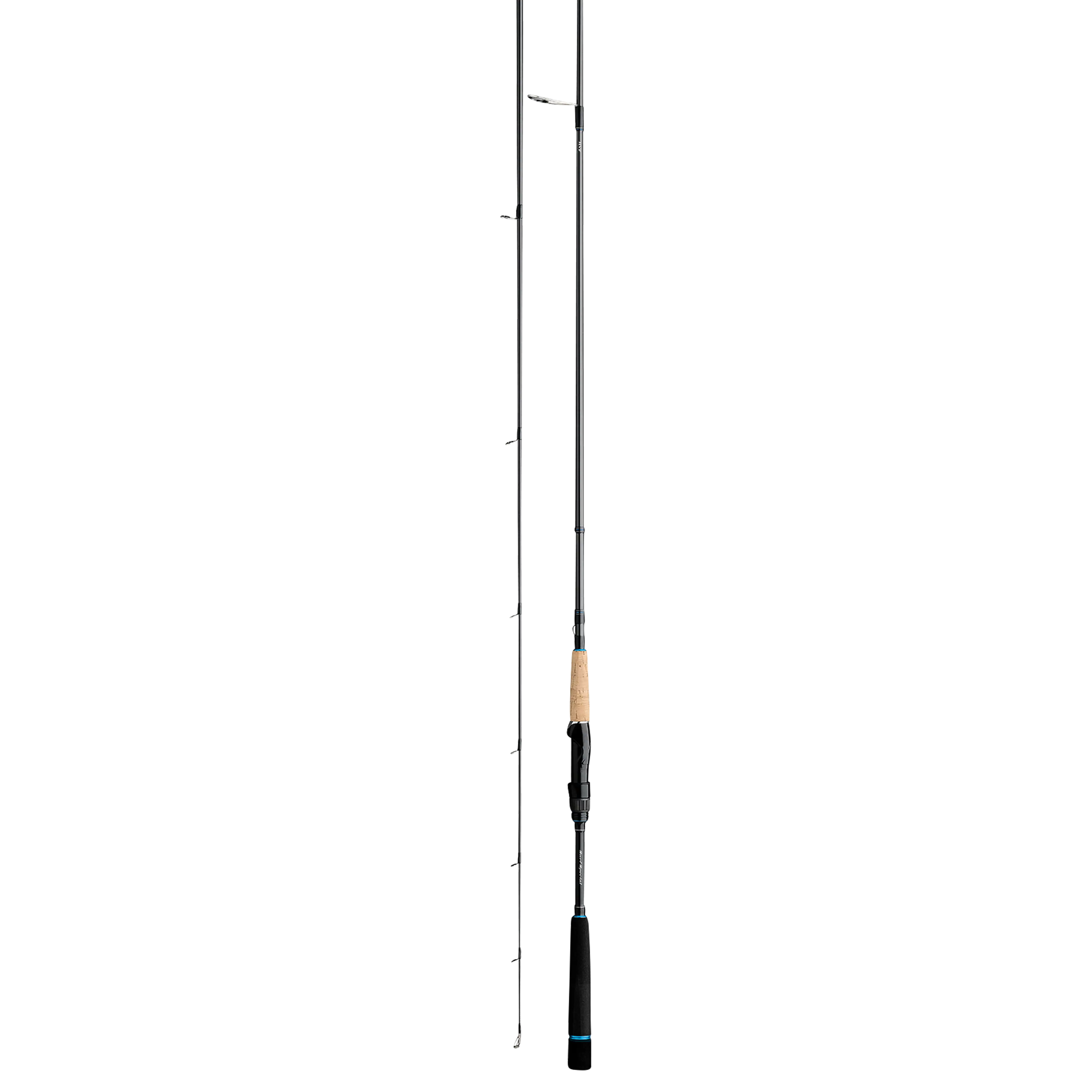 Daiwa Saltist Inshore Light Action Surf Fishing Rods