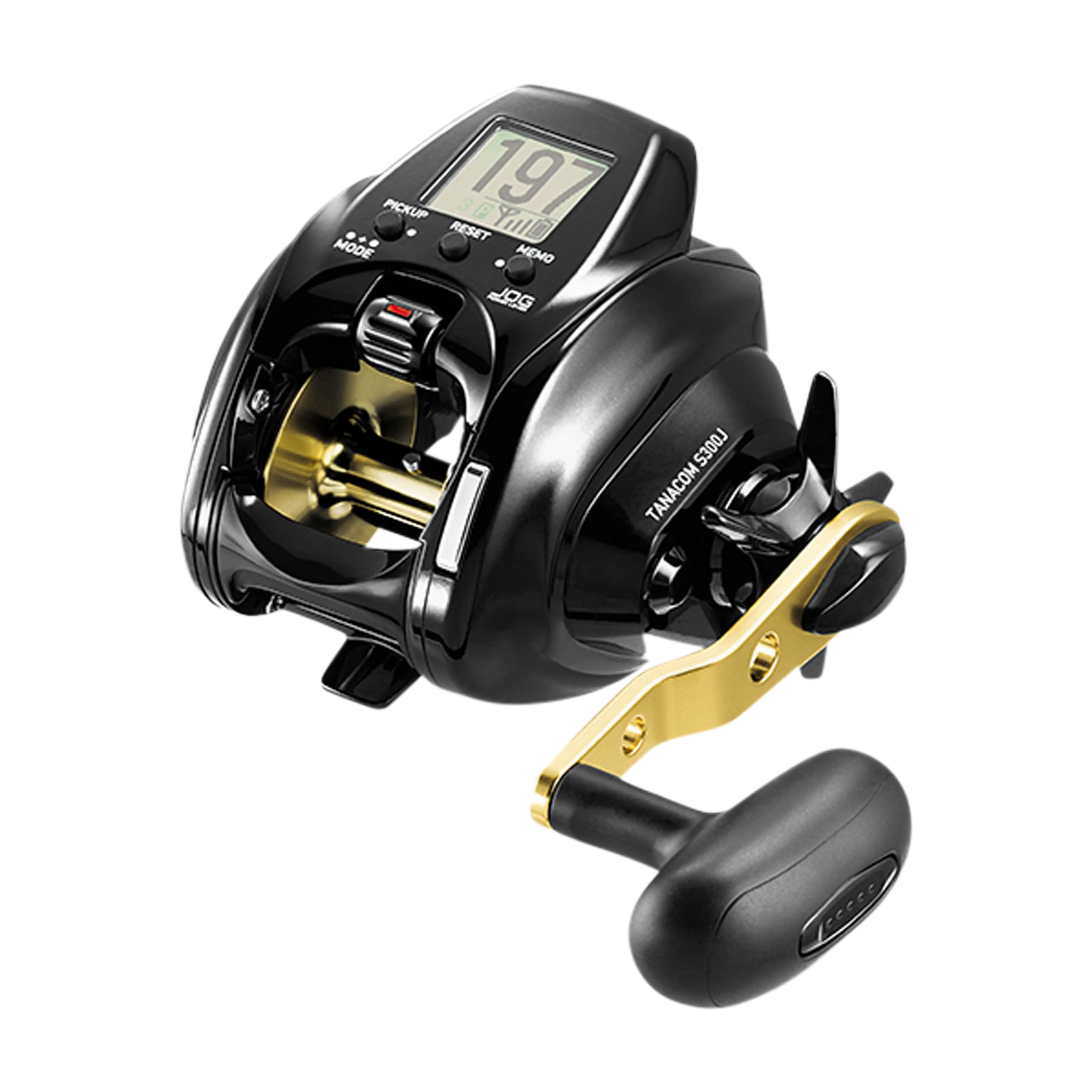electric halibut fishing reels wiring diagram Daiwa Tanacom 300J Reel Remove Hooks from Deep-Hooked Fish-Rite Boat Covers Jig Rating:150-400