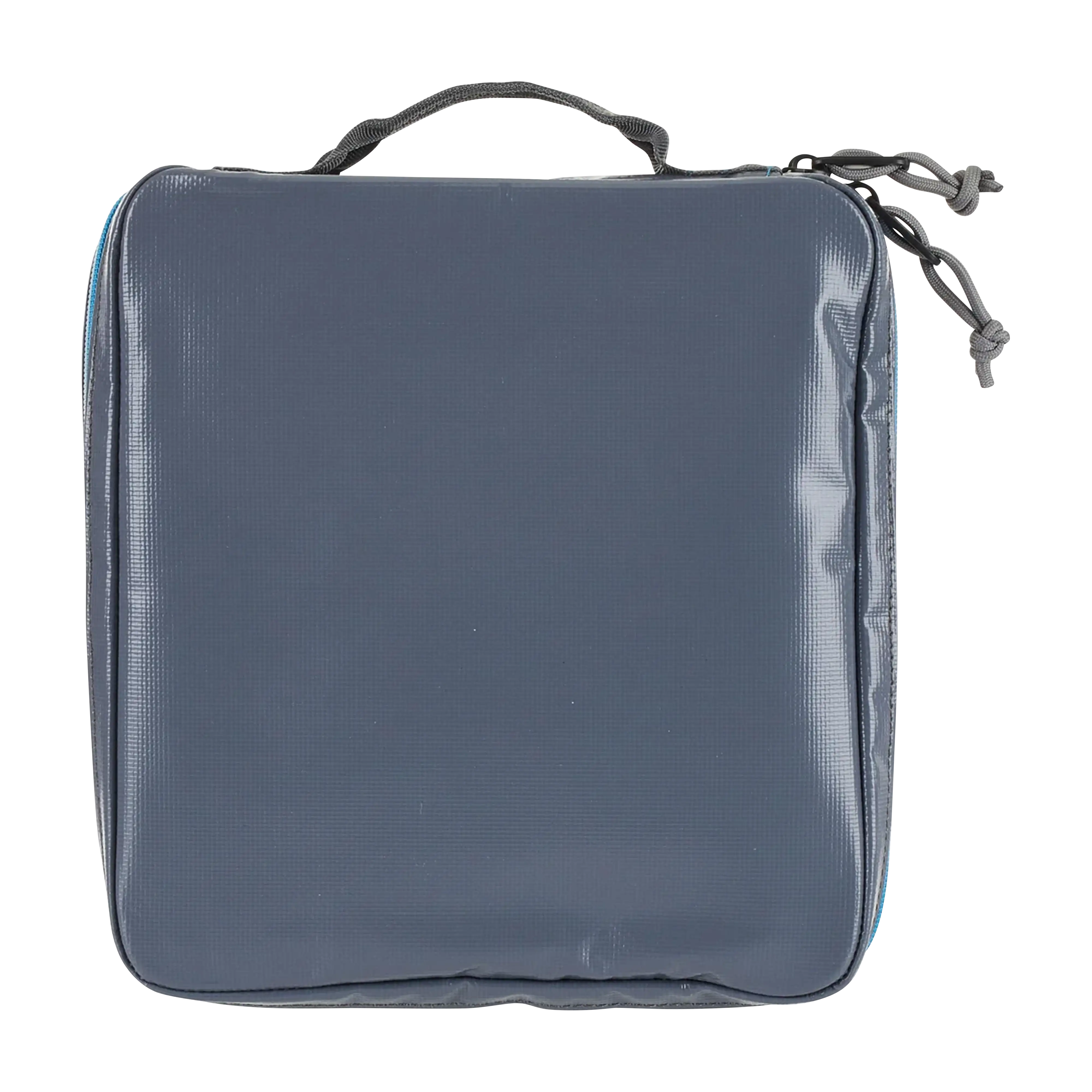 Daiwa D-Vec Medium Tackle Binder Back