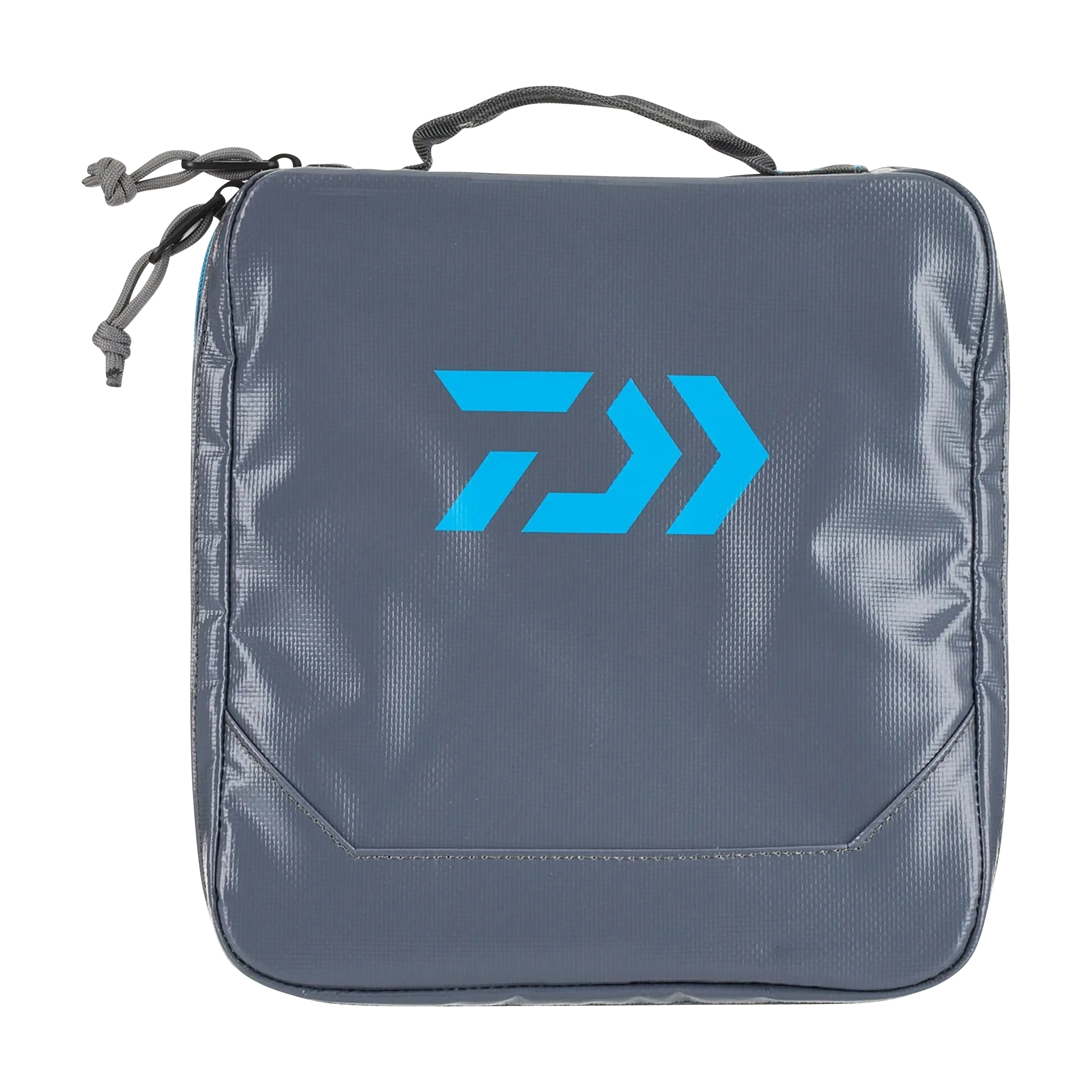 Daiwa D-Vec Medium Tackle Binder