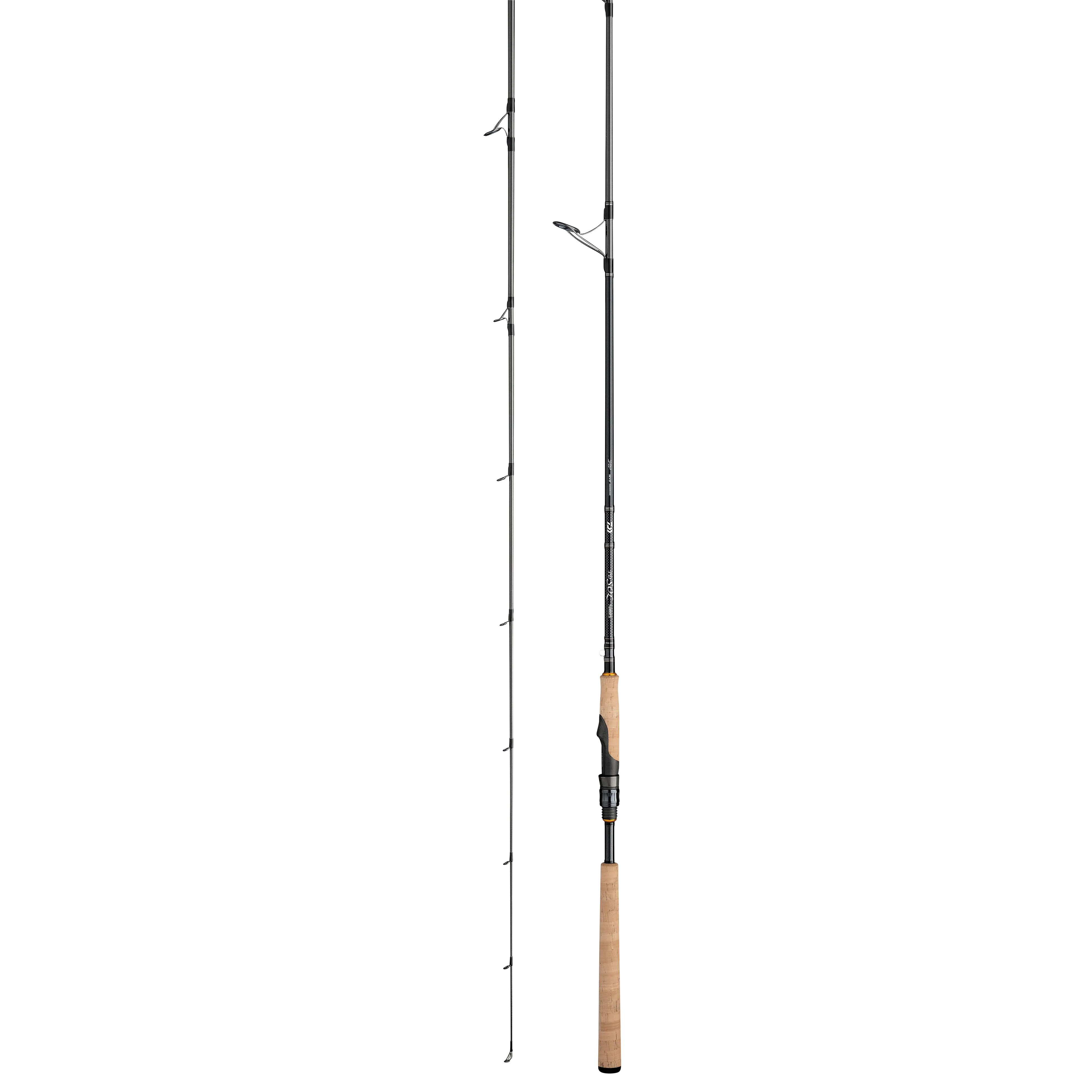 Daiwa TD SOL Inshore Fishing Rods